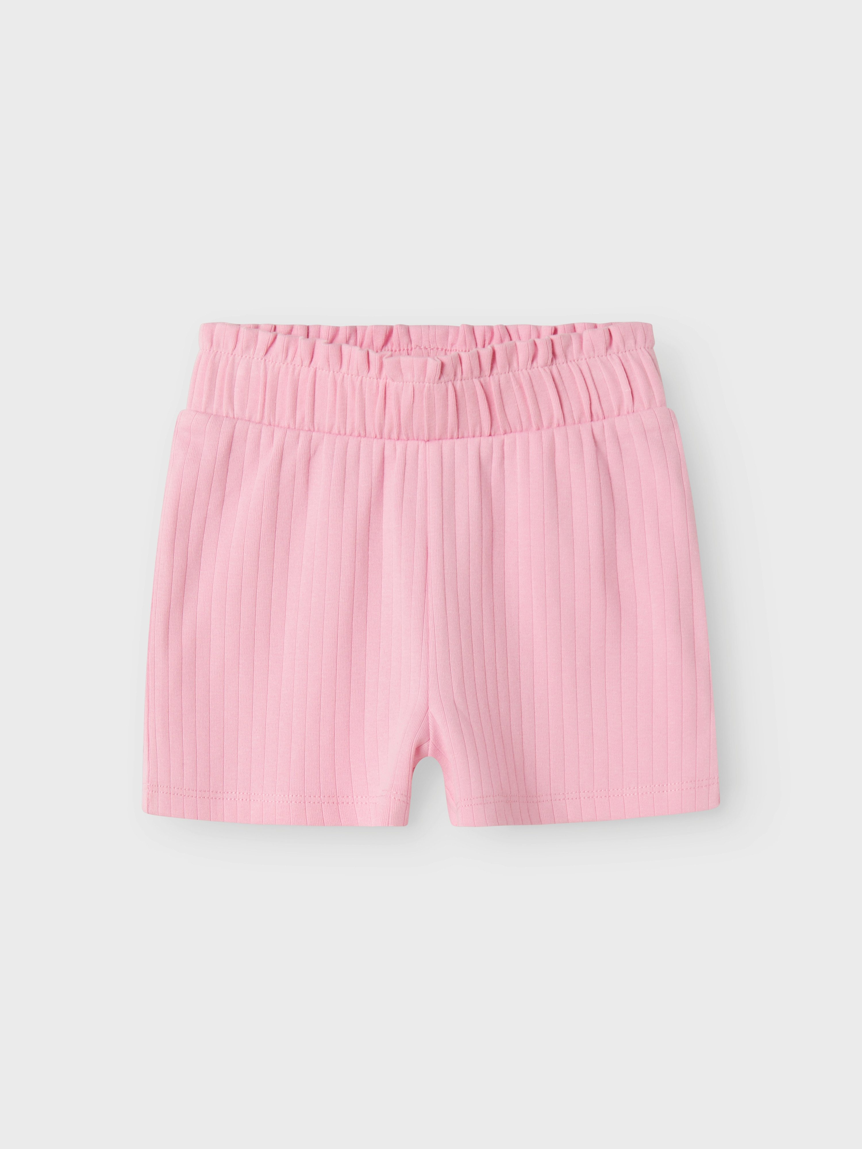 Shorts NMFSURAJALI SHORTS NOOS