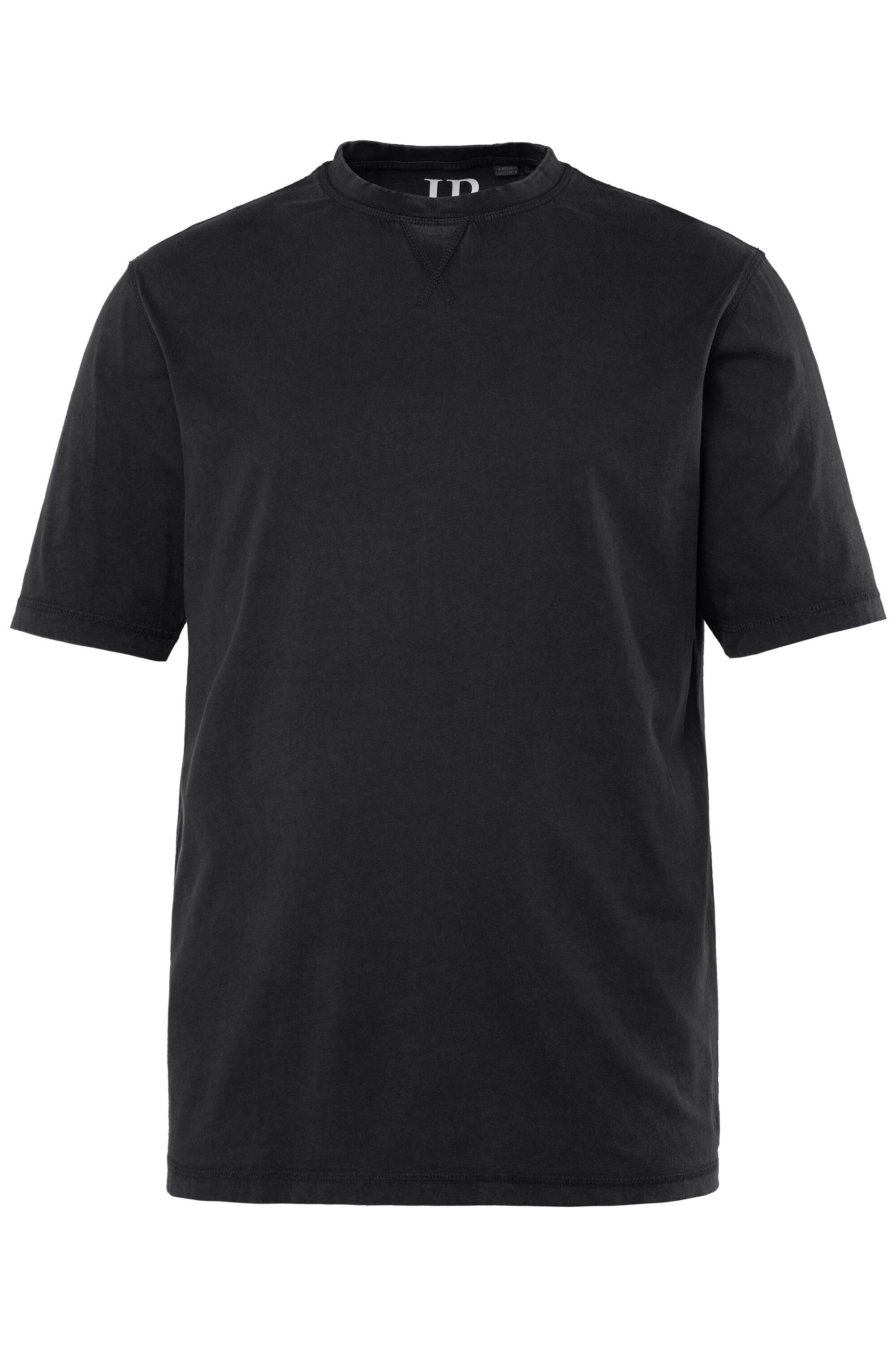 JP1880 T-Shirt JP 1880 T-Shirt Halbarm günstig online kaufen