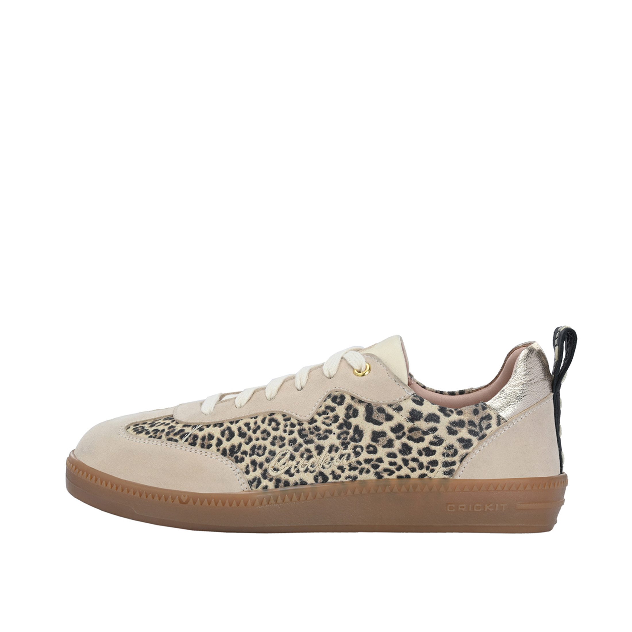 OPHELIA Sneaker