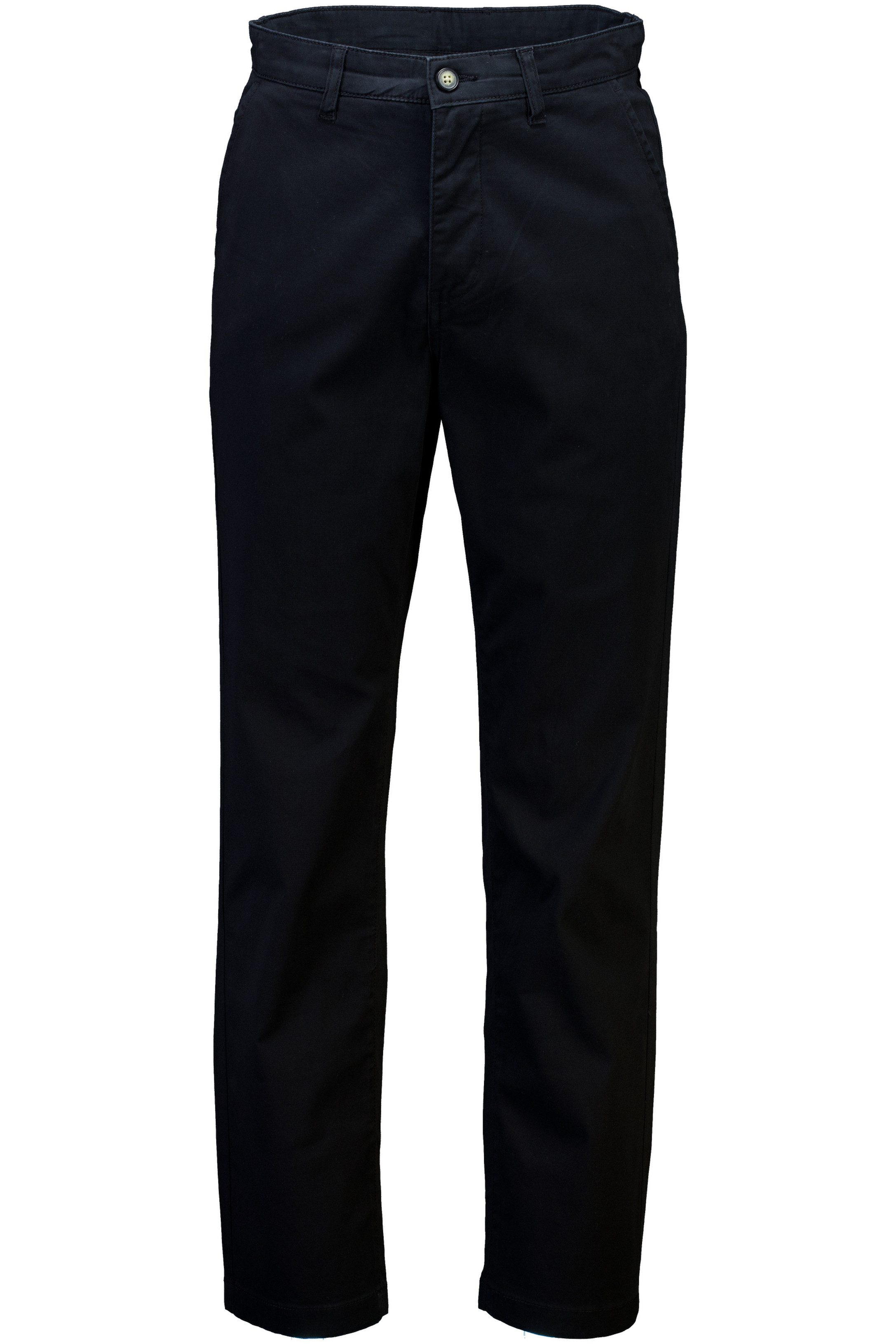 Chinohose
