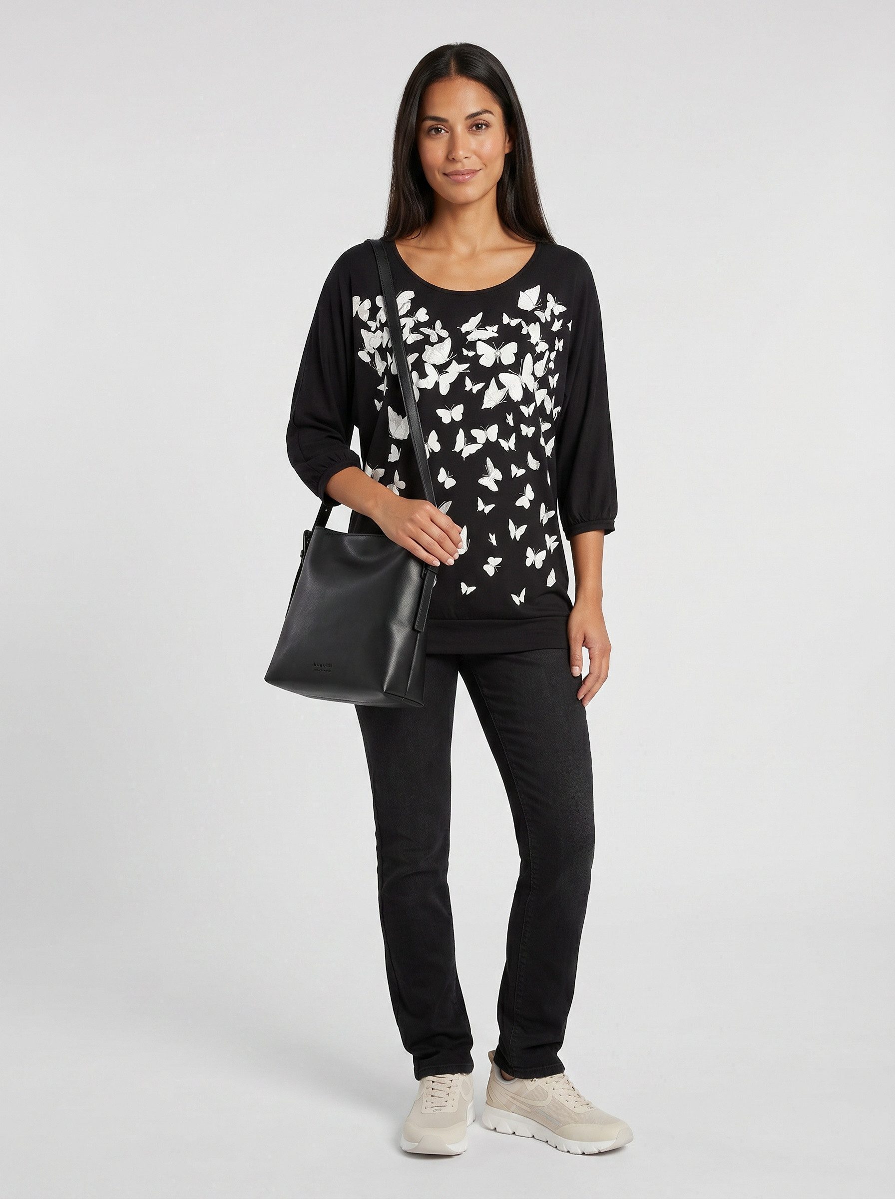Zum Outfit 2