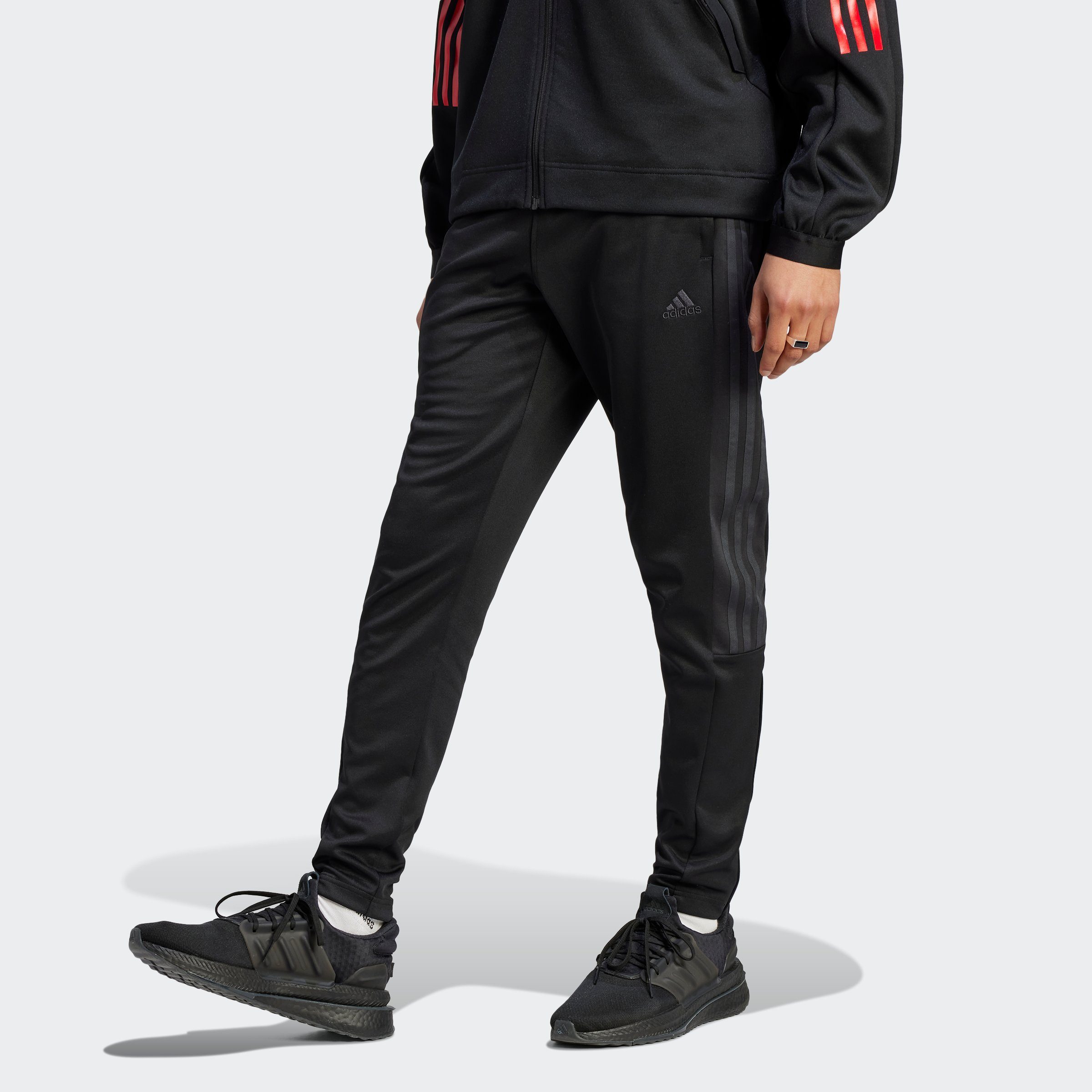 adidas Sportswear Sporthose TIRO HOSE (1-tlg) Black