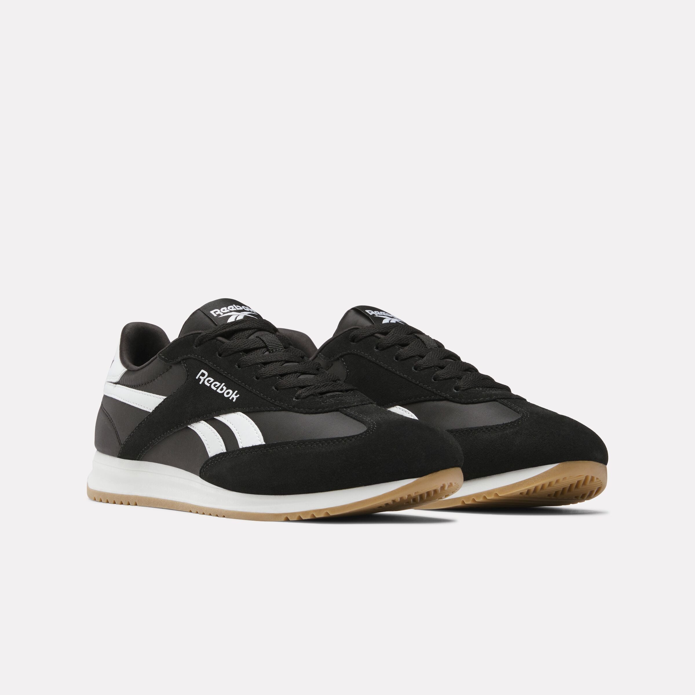 Reebok Classic REEBOK WORLD 70 Sneaker