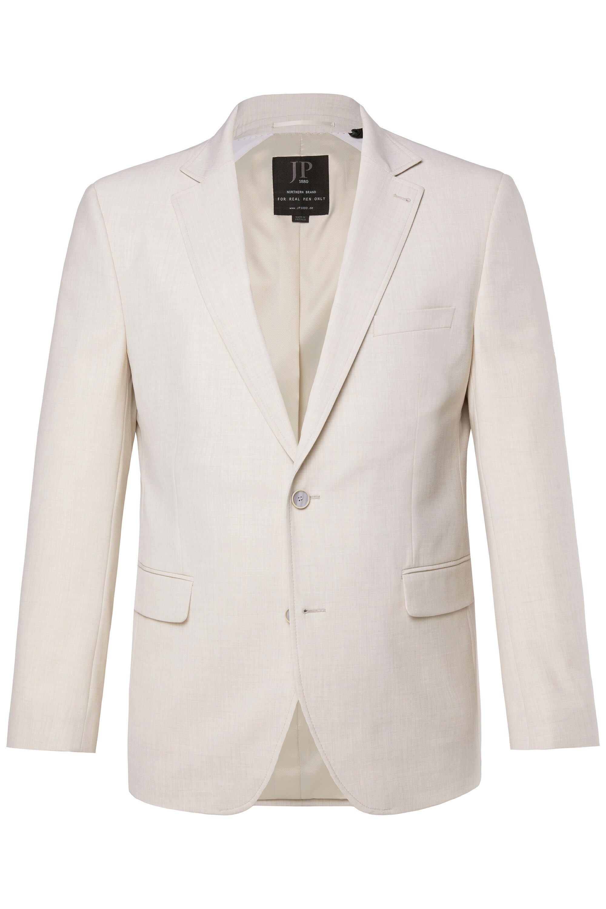 JP1880 Sakko Sakko Furore Business FLEXNAMIC® günstig online kaufen
