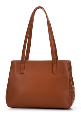 WITTCHEN Handtasche Tasche, Tasche Young Collection von Wittchen