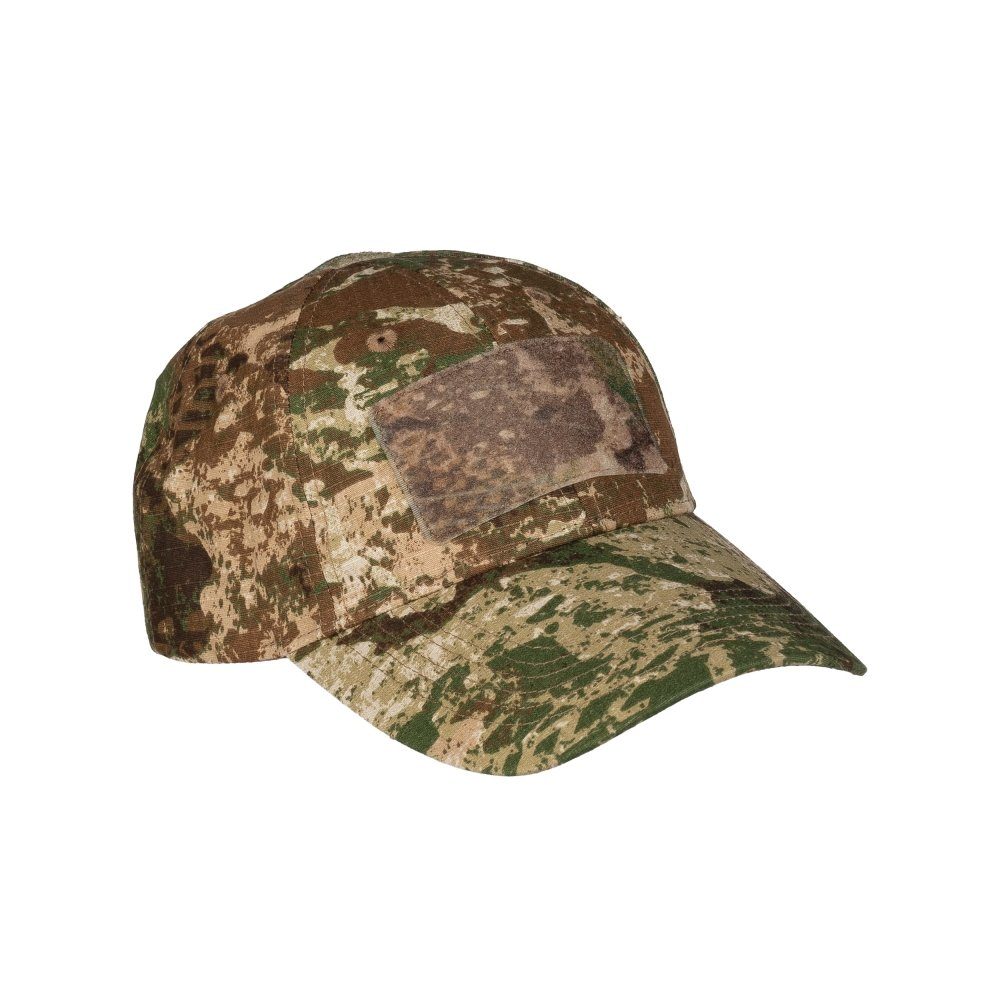 Cap CAP BASEBALL I WASP Z2-WASP Army I Mil-Tec WASP TACTICAL Z2 I