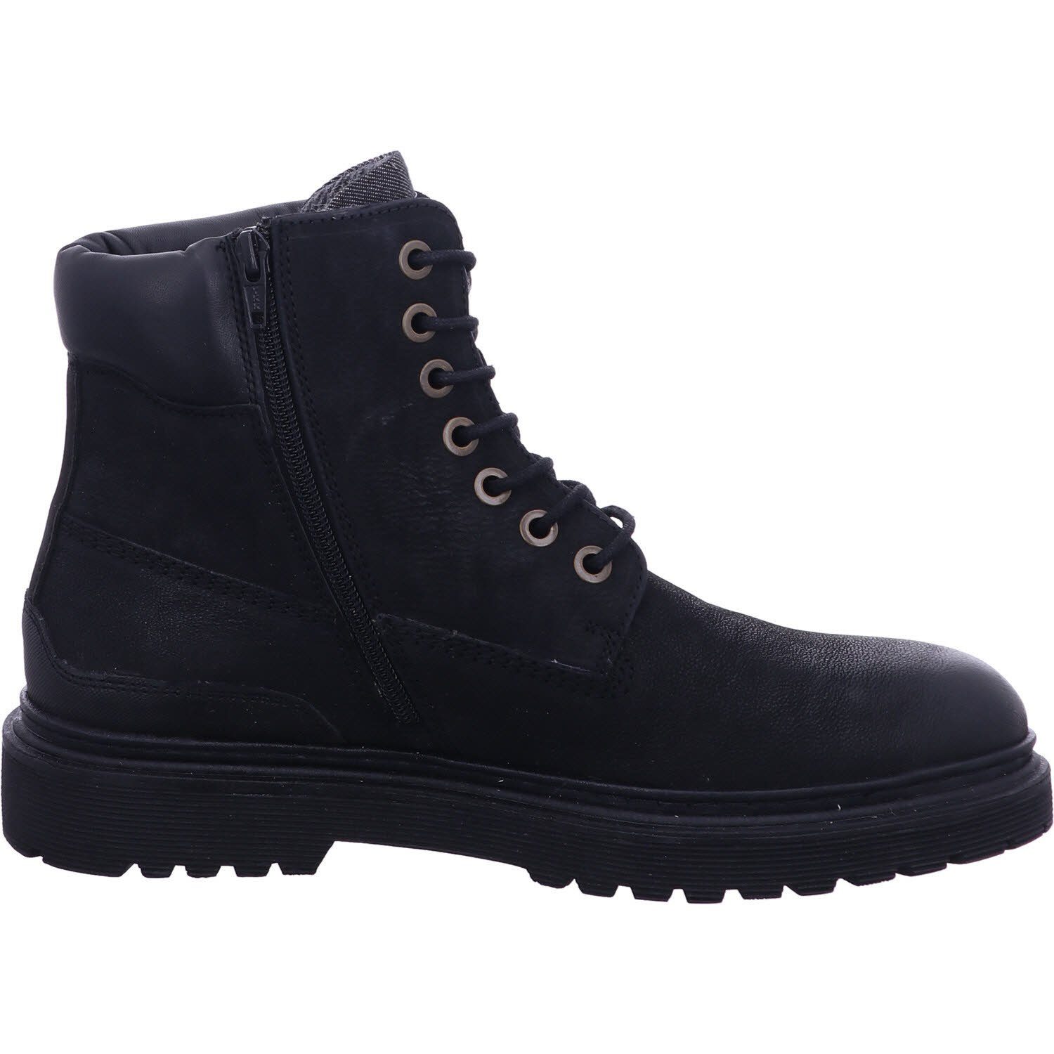 PME LEGEND PBO2309270 999 Winterstiefel