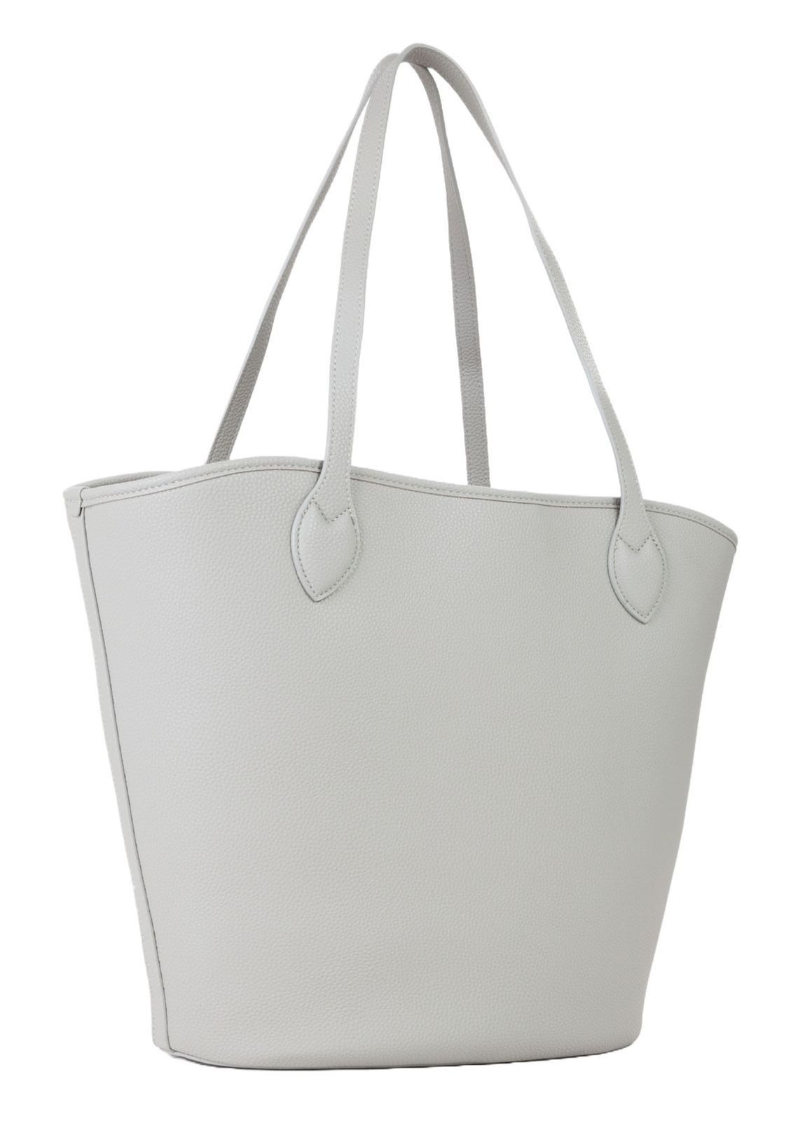 VALENTINO BAGS Shopper Shopper (Set, 2-tlg)