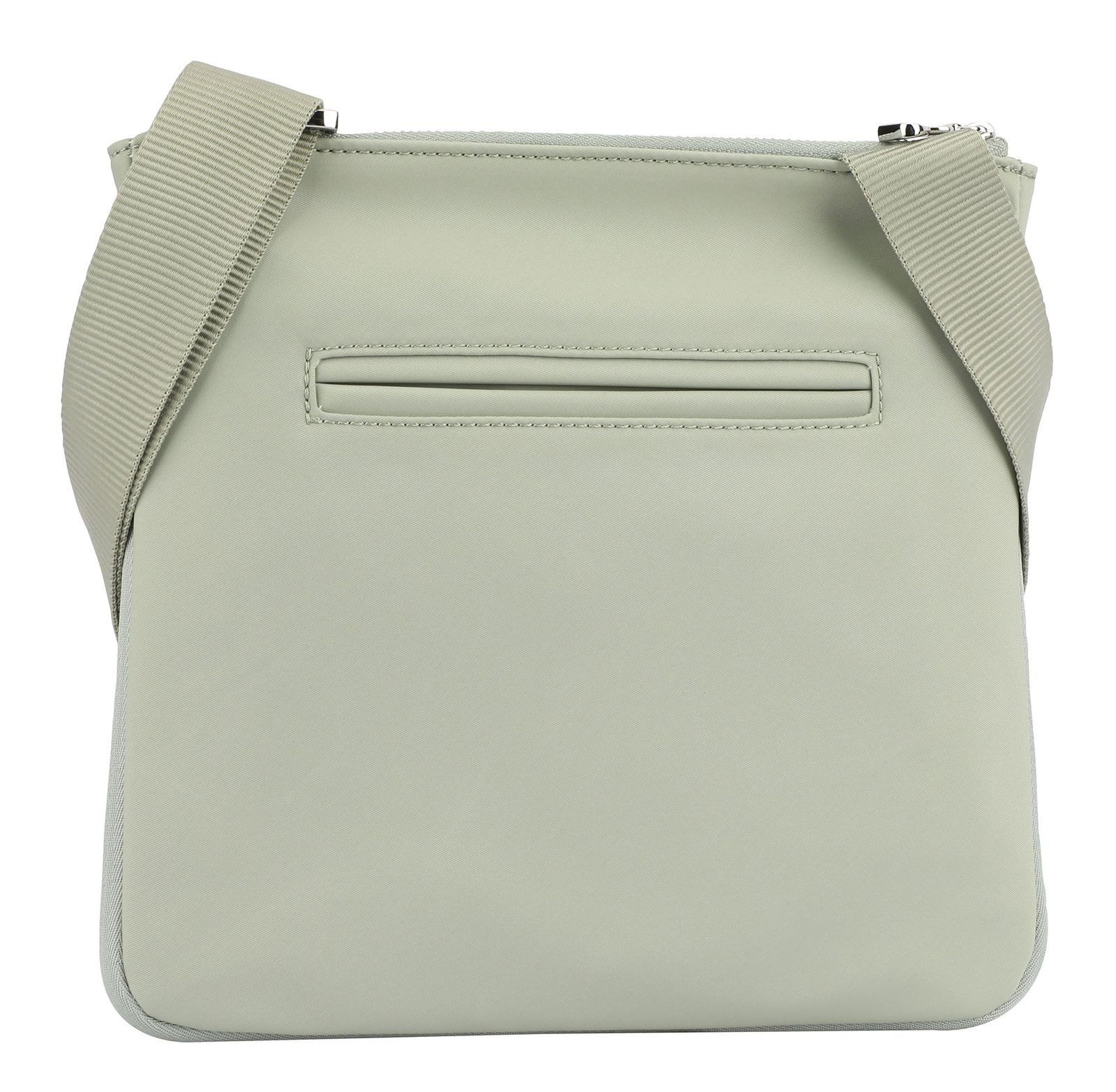 BOGNER Umhängetasche Serena Shoulderbag
