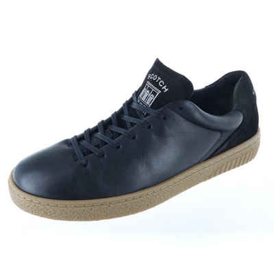 Scotch & Soda Sneaker Brilliant Low lace shoes Sneaker