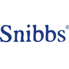 Snibbs