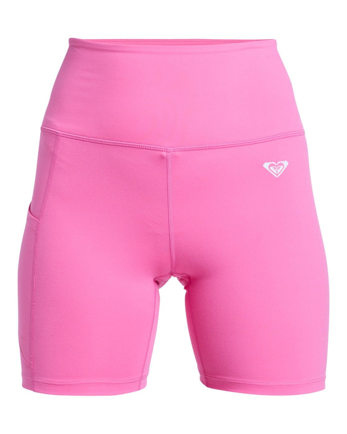 Roxy Sporthose Chillout Seamless Washed