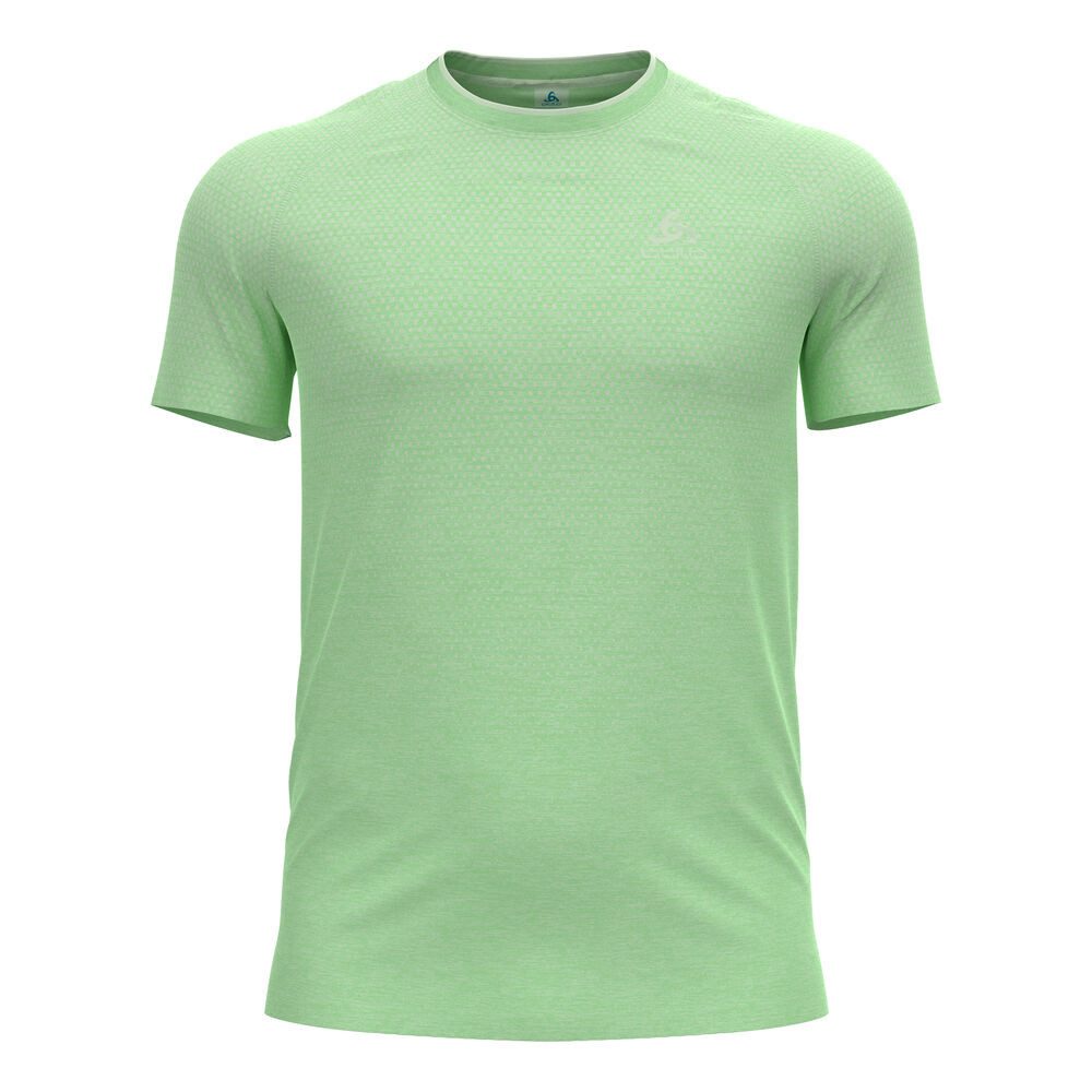 Odlo Laufshirt Essential Seamless Tee günstig online kaufen