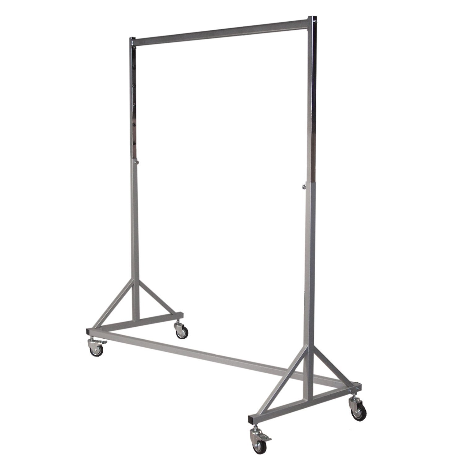 GERSO Kleiderständer Profi-Kleiderständer günstig online kaufen