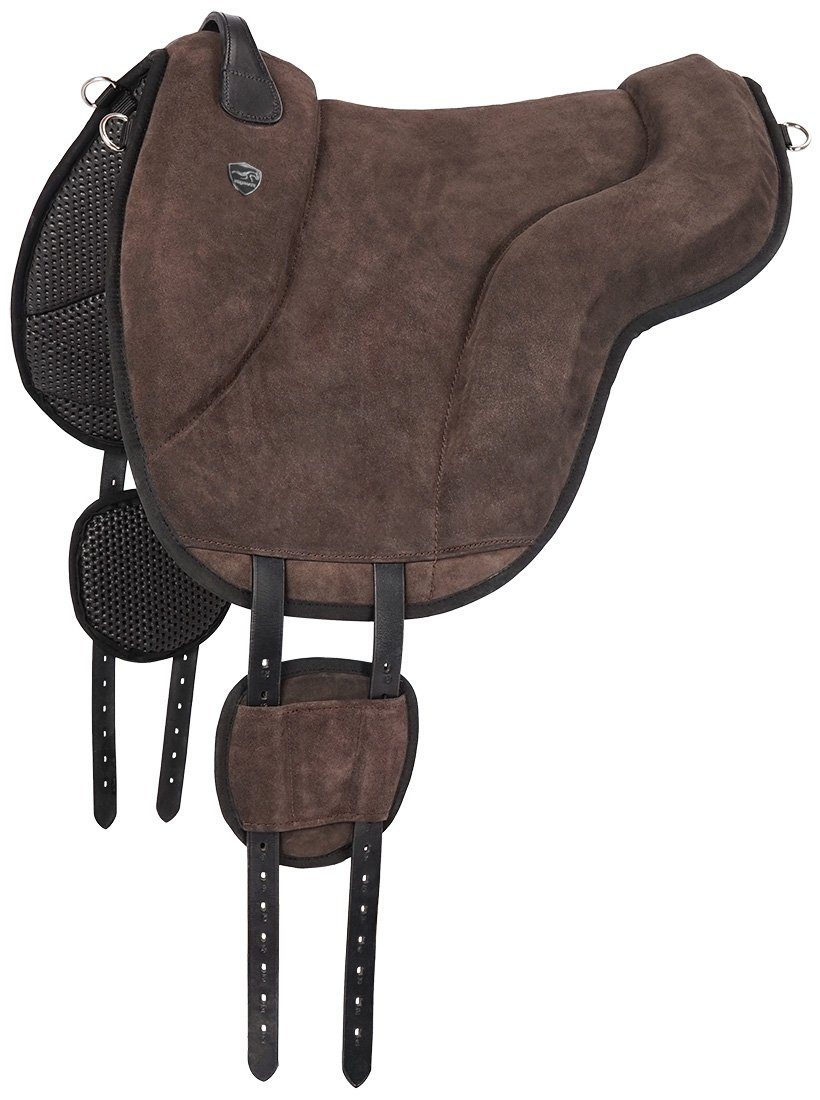 Equinate Wanderreitsattel Reitpad California
