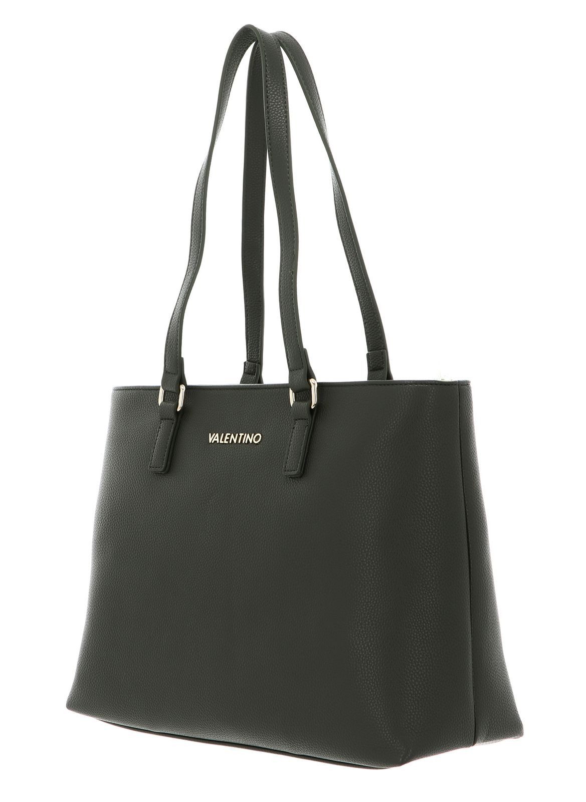 VALENTINO BAGS Schultertasche Shopping günstig online kaufen