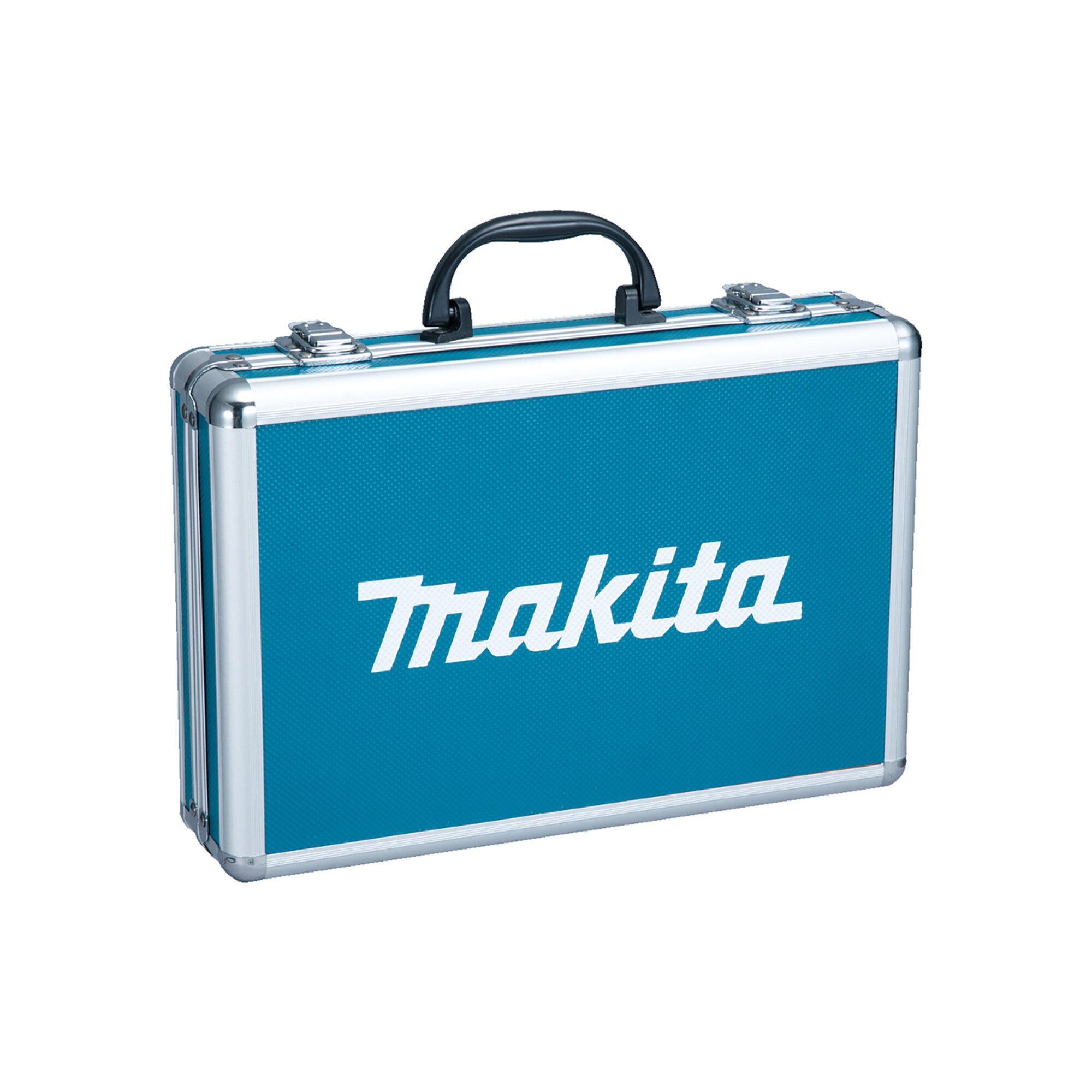 Makita Lochsäge Makita BiM-Lochsägen-Set 12-tlg (D-47282)
