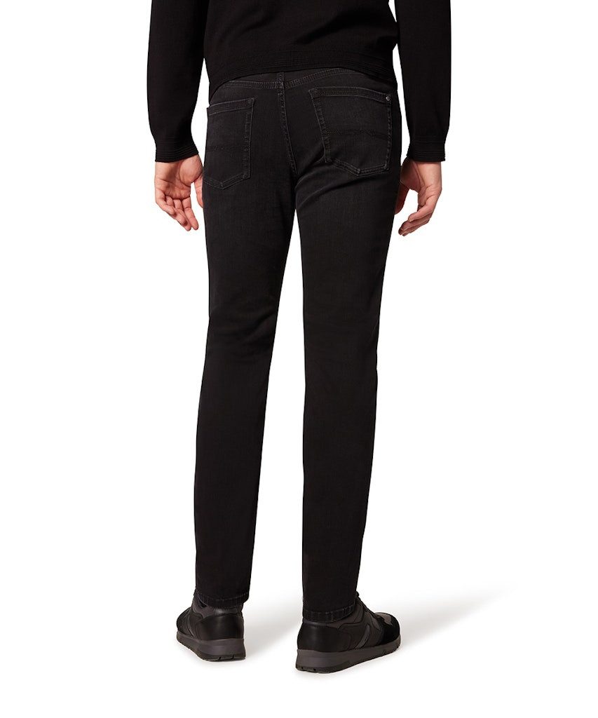 Pioneer Authentic Jeans Regular-fit-Jeans Rando P0 günstig online kaufen