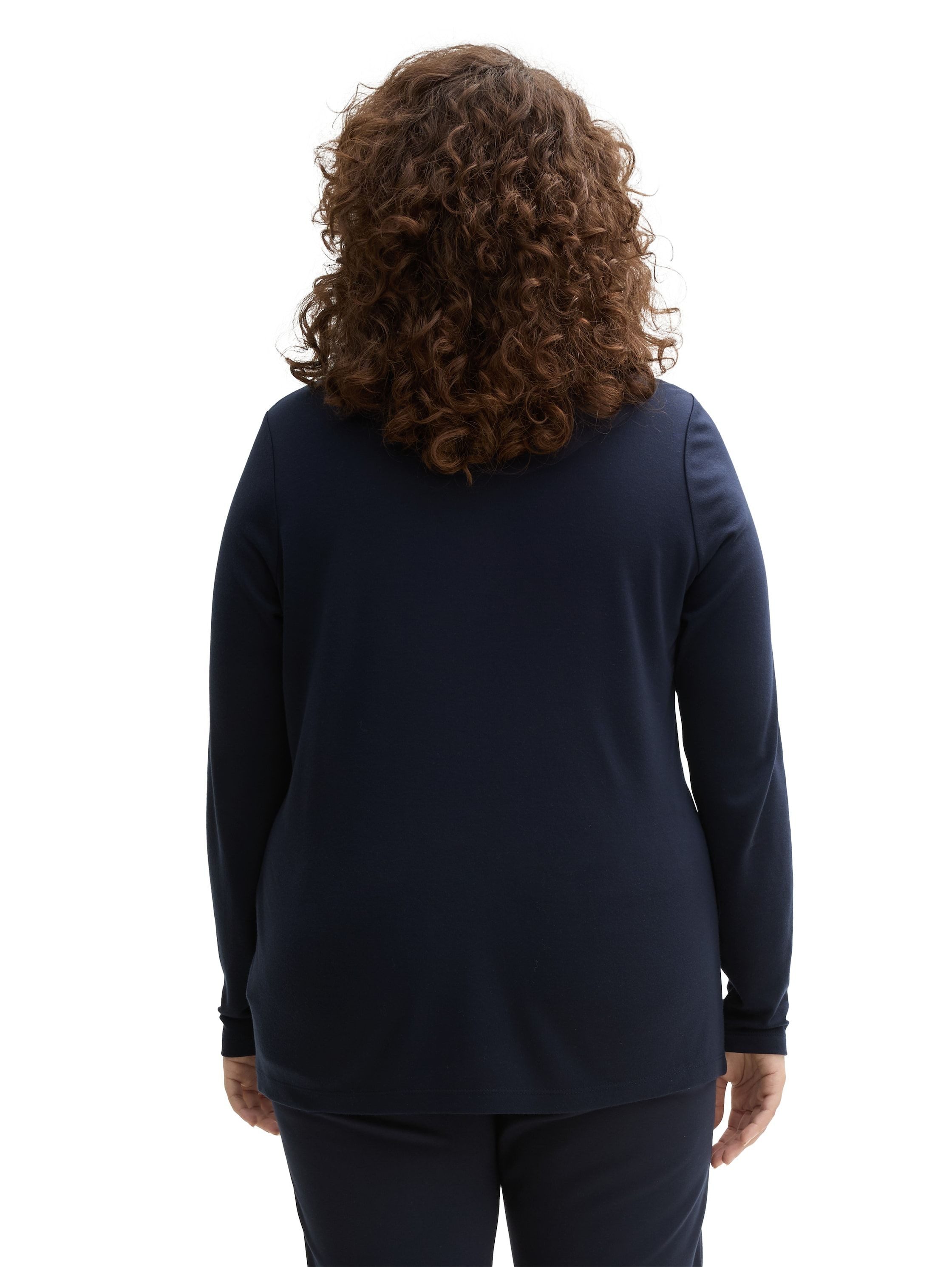TOM TAILOR T-Shirt
