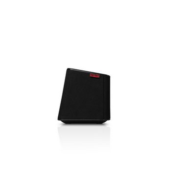 Teufel MOTIV® HOME Wireless Lautsprecher (Bluetooth, WLAN, 70 W, Internetradio)