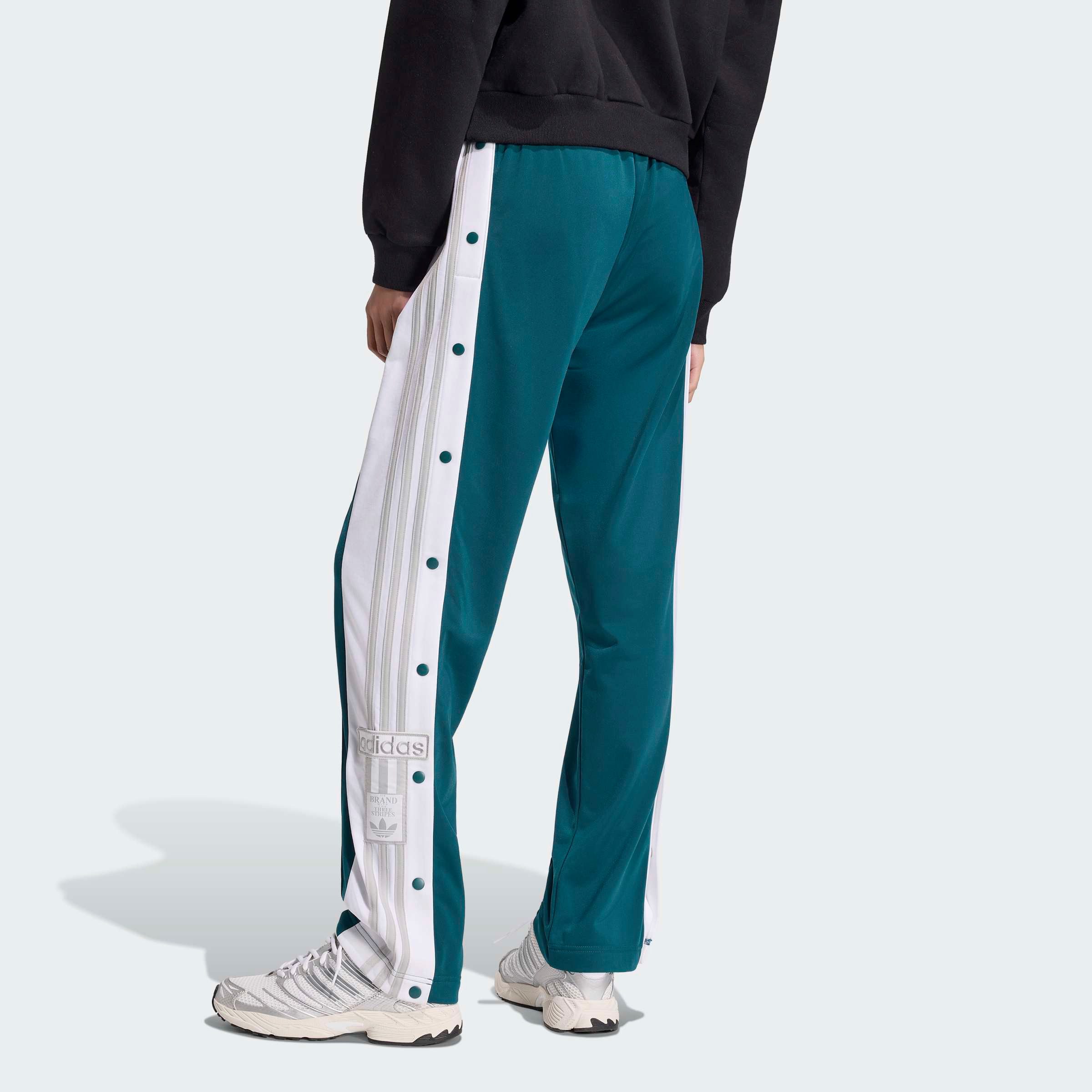 adidas Originals Sporthose ADIBREAK