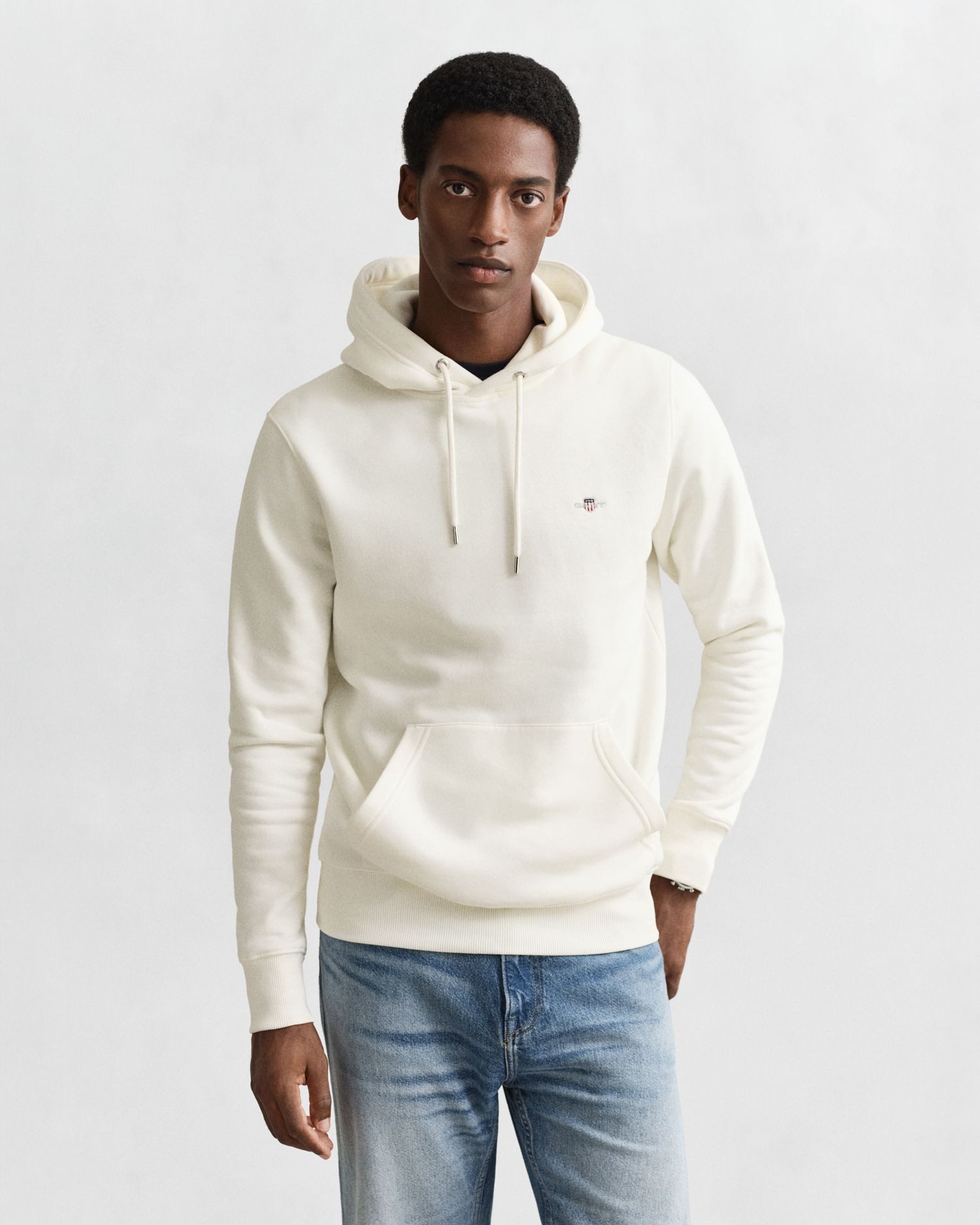 Gant Sweatshirt günstig online kaufen