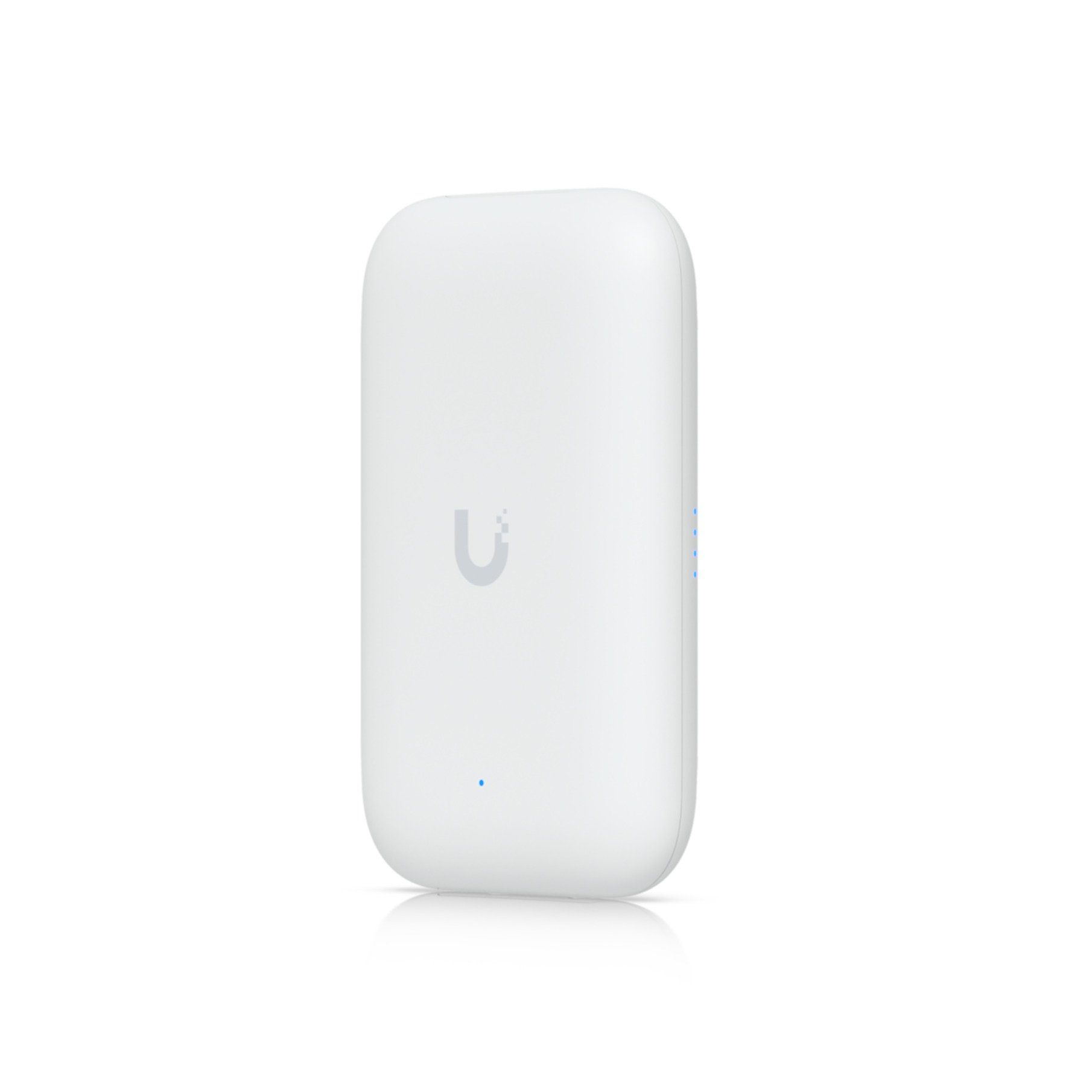 UbiQuiti Swiss Army Knife Ultra WLAN-Access Point