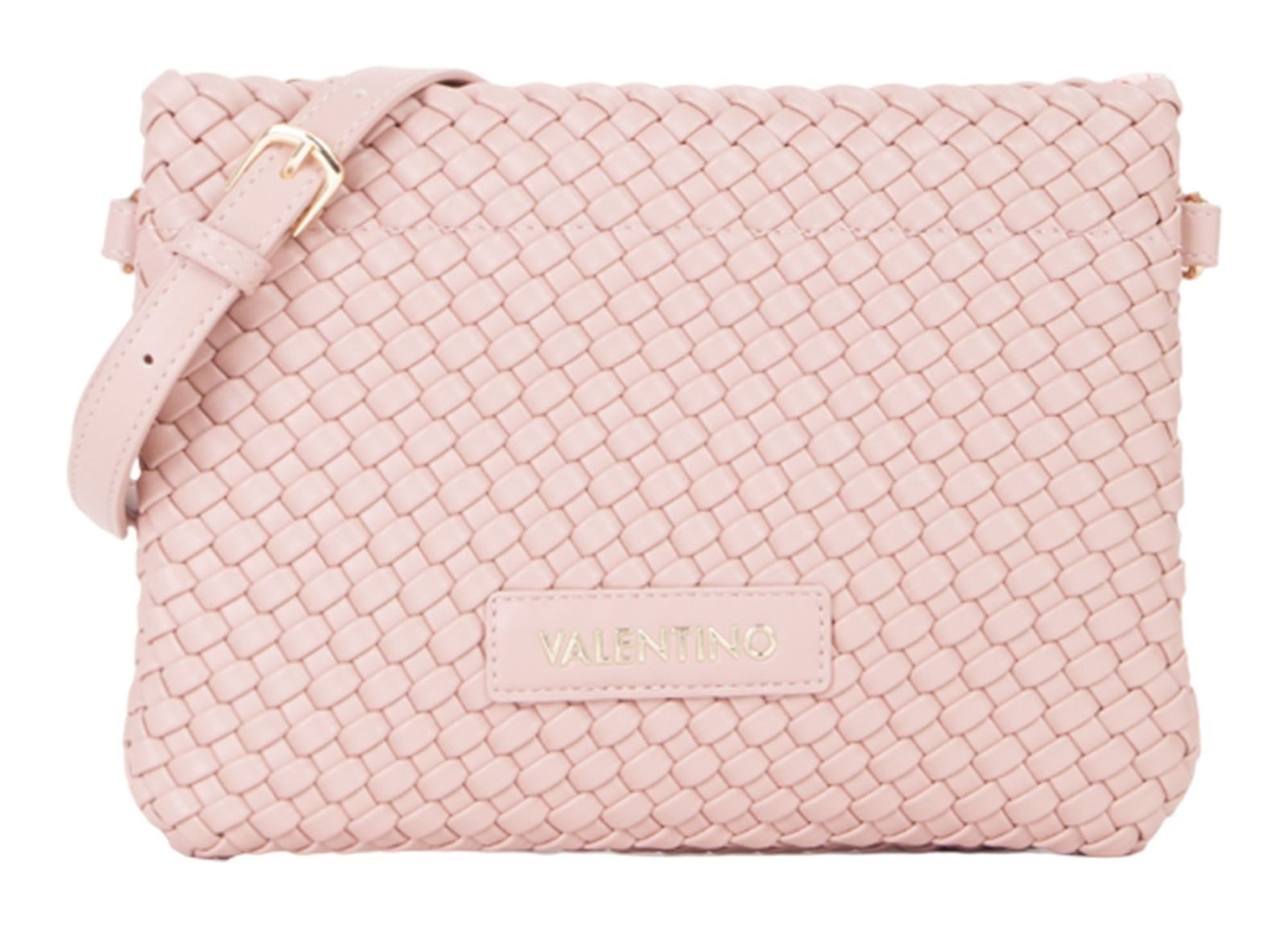 VALENTINO BAGS Schultertasche Pochette Bag günstig online kaufen