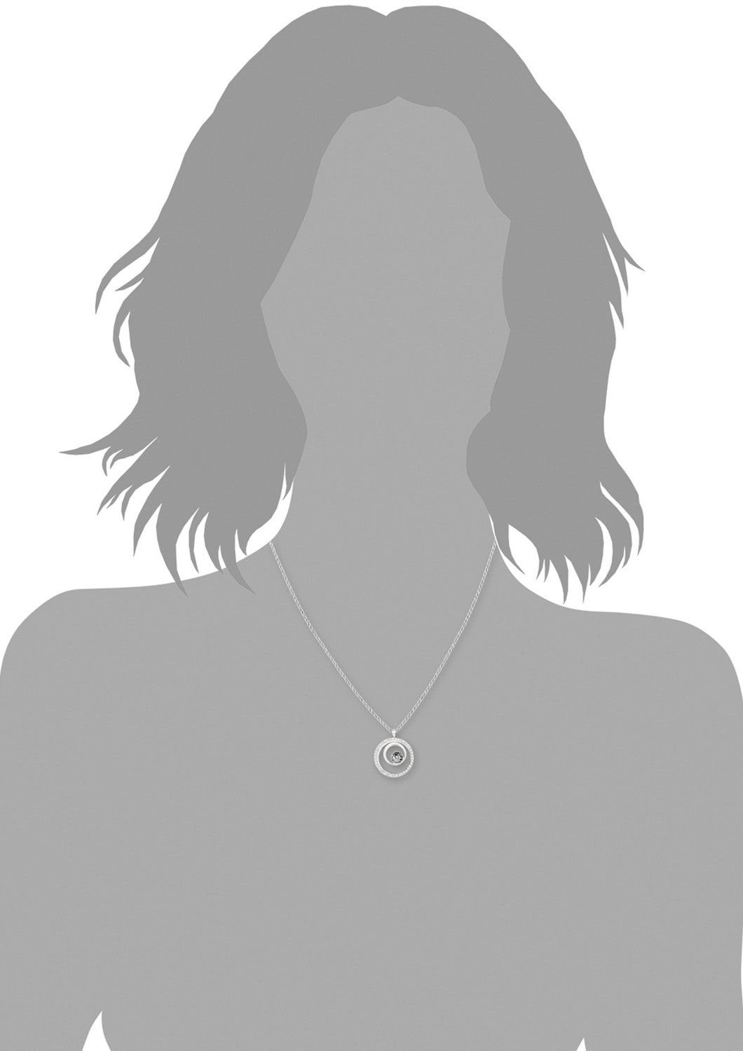 s.Oliver Collier beige...