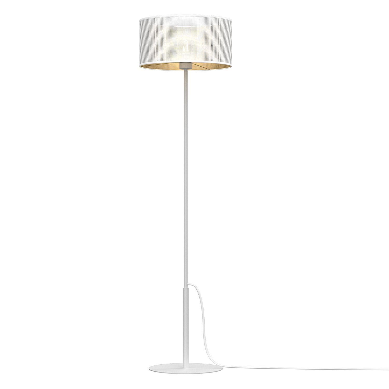 Stehlampe LITITA
