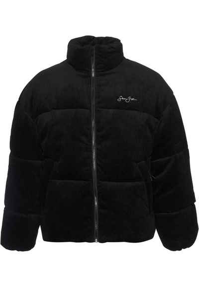 Sean John Winterjacke Sean John Herren (1-St)