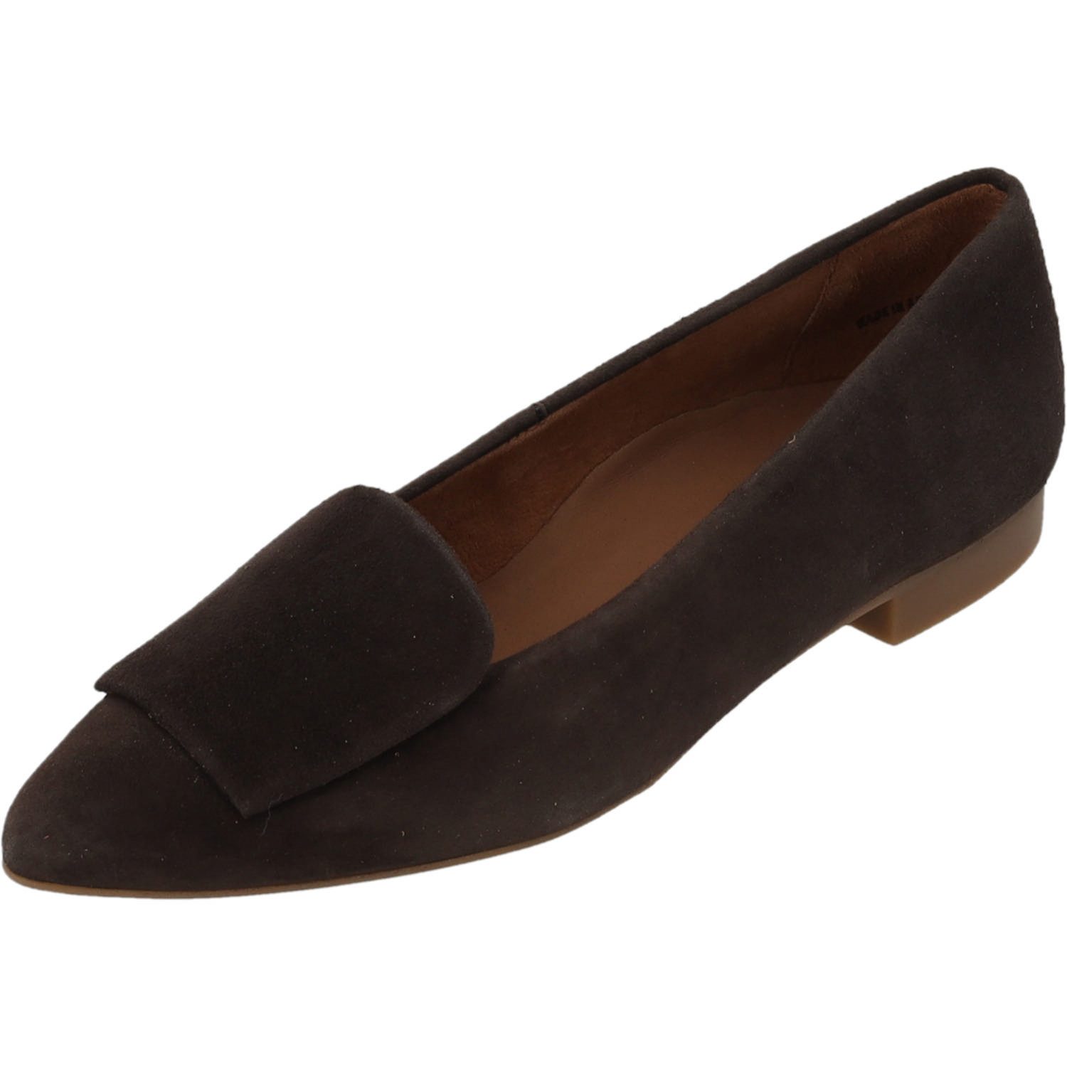 Paul Green 3792 Ballerina günstig online kaufen