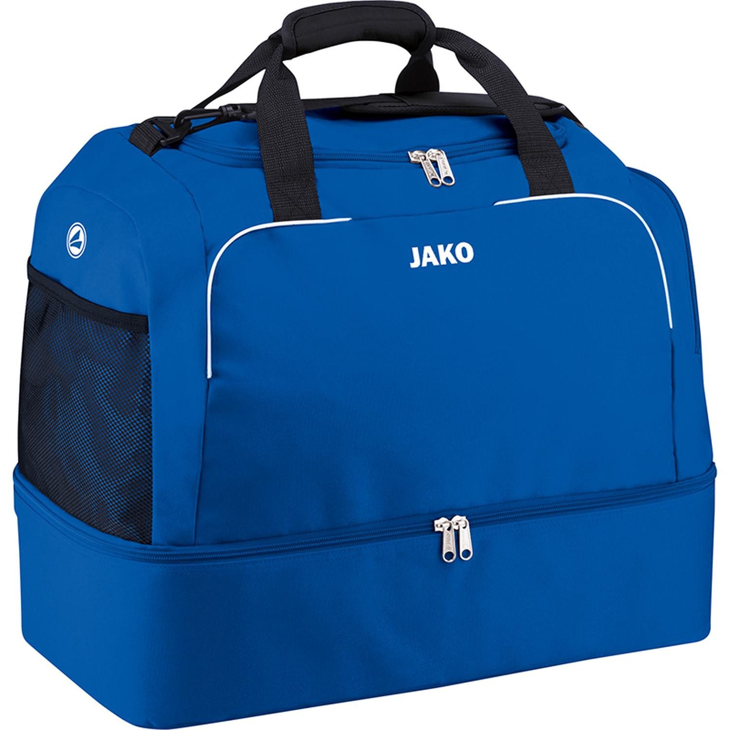 Jako Sporttasche Sporttasche Classico - Senior günstig online kaufen