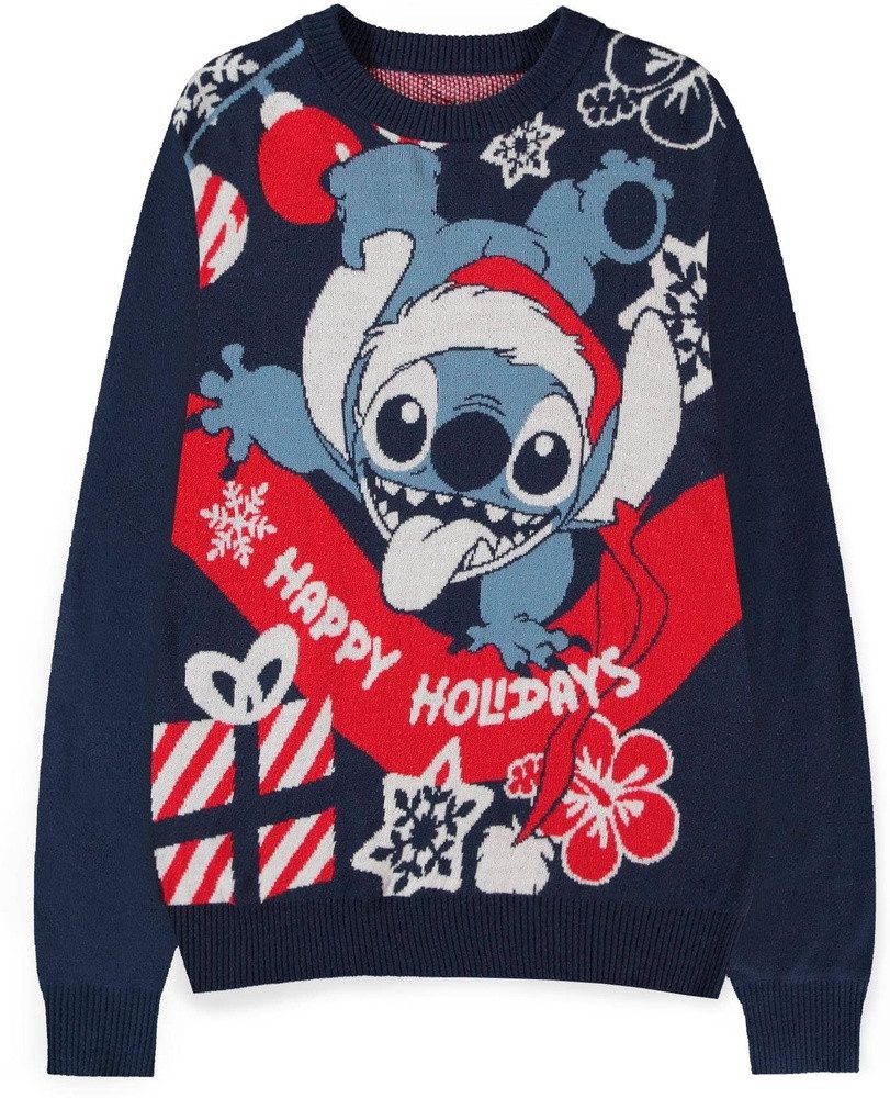 Disney Overall