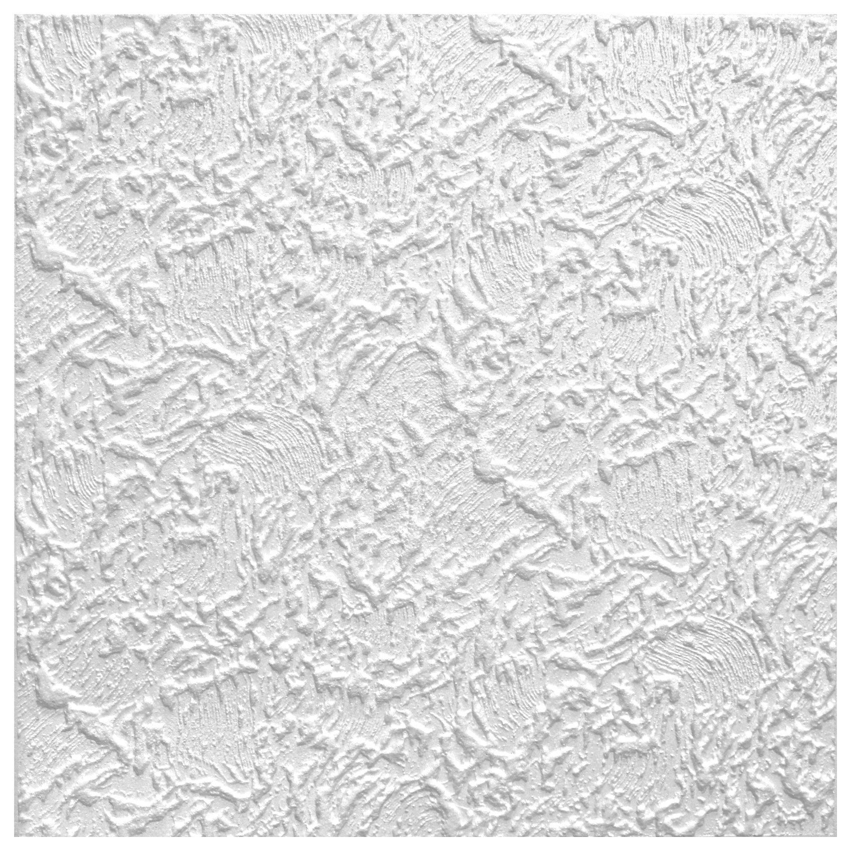 marbet design Wanddekoobjekt PARIS (Deckenplatten aus günstig online kaufen
