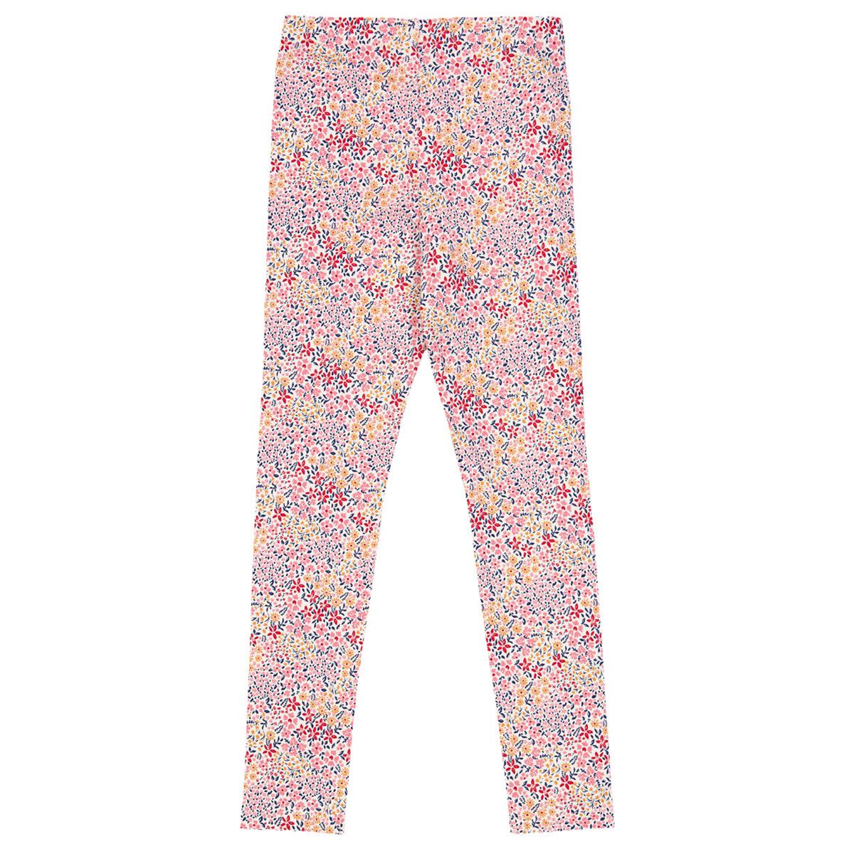 Fred's World by GREEN COTTON Leggings günstig online kaufen