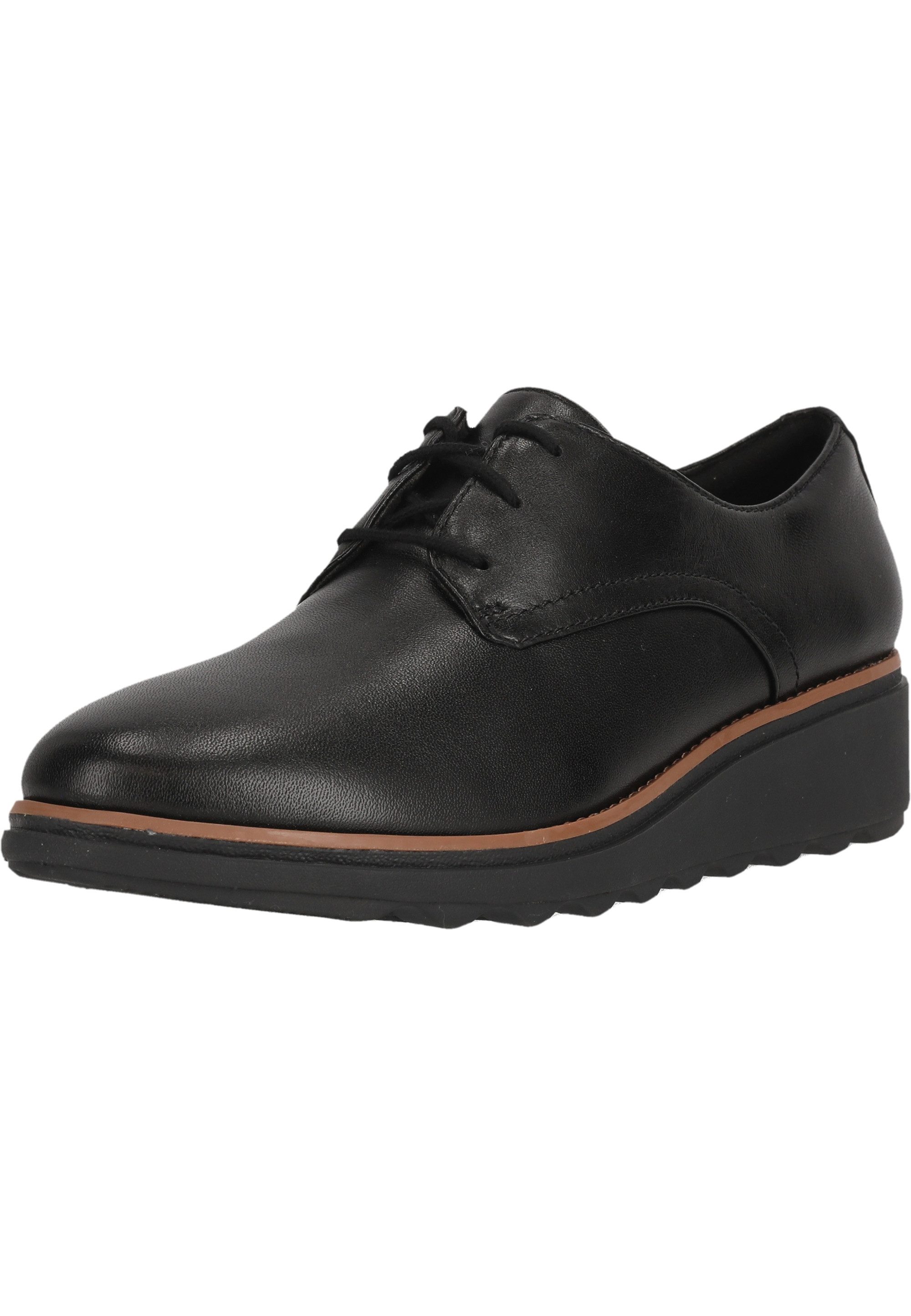 Sharon Rae Sneaker