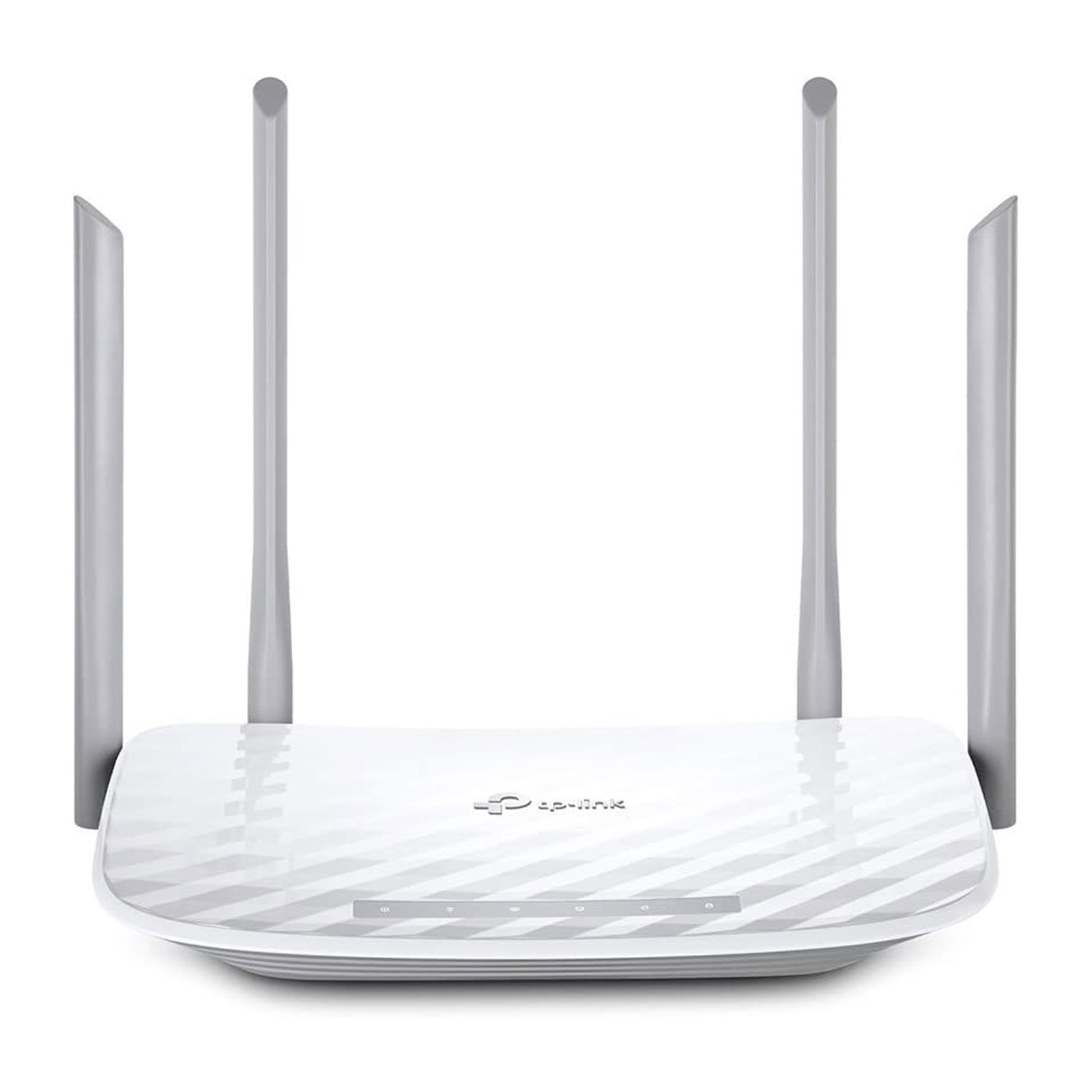 A5 AC1200 WLAN Dualband-G WLAN-Router