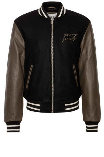 Young Poets Society Blouson Axl (1-St)