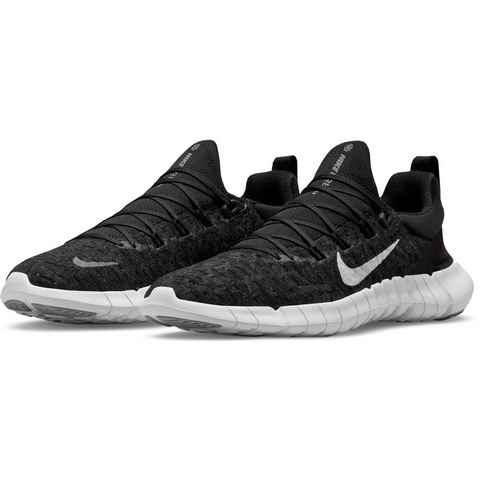 Nike FREE RUN 5.0 Laufschuh