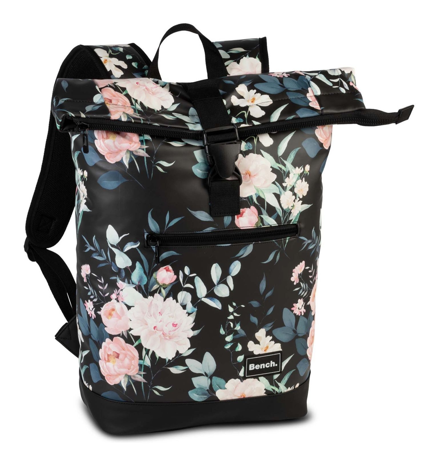 Bench. Rucksack Backpack günstig online kaufen
