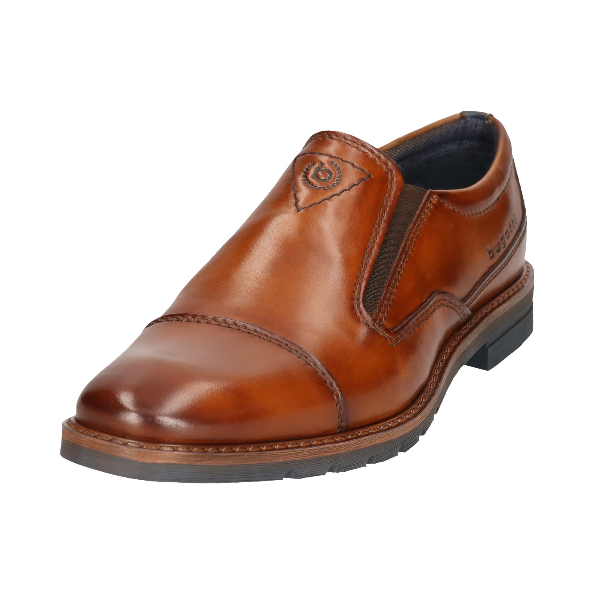 bugatti Slipper günstig online kaufen