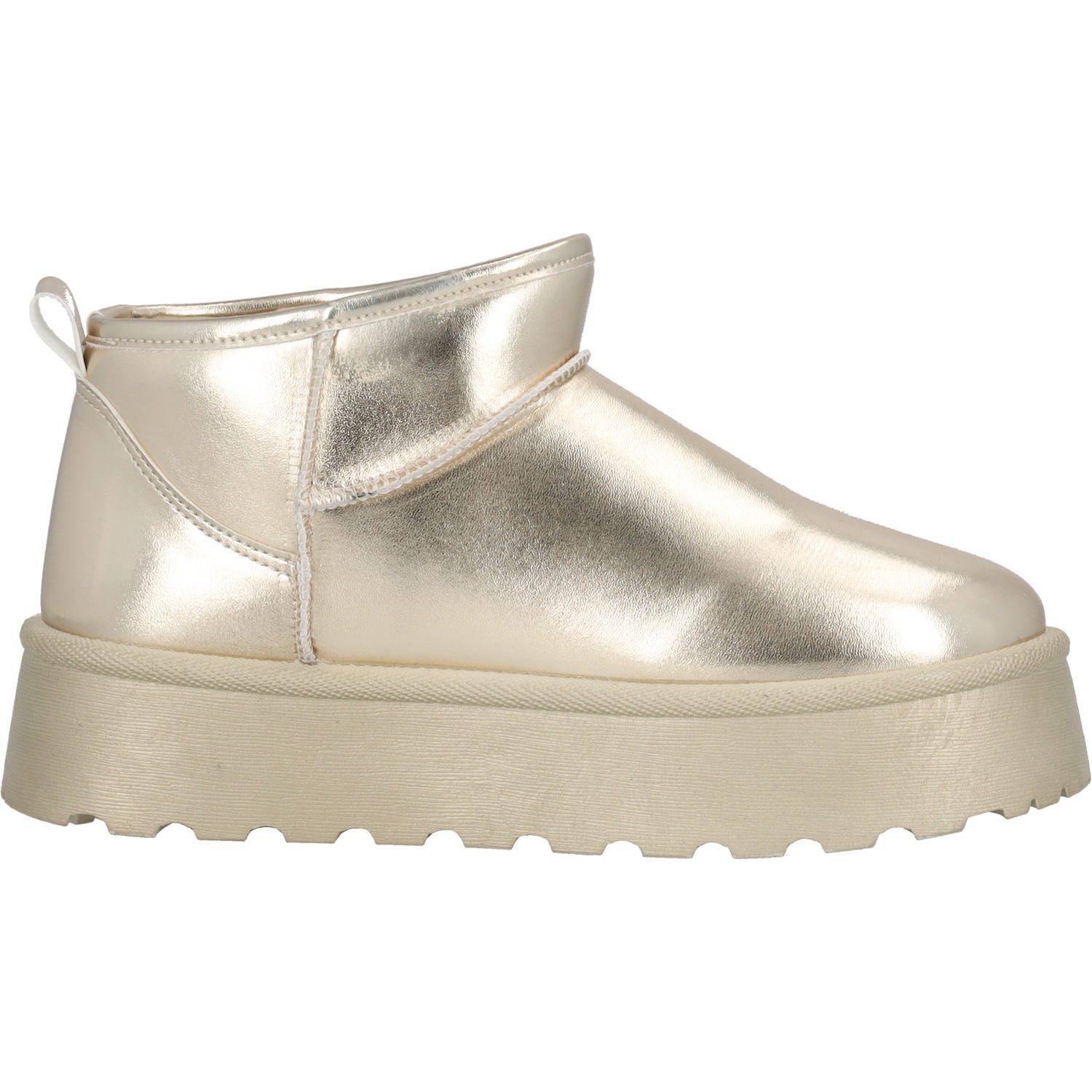 Palado Thuxana Stiefel