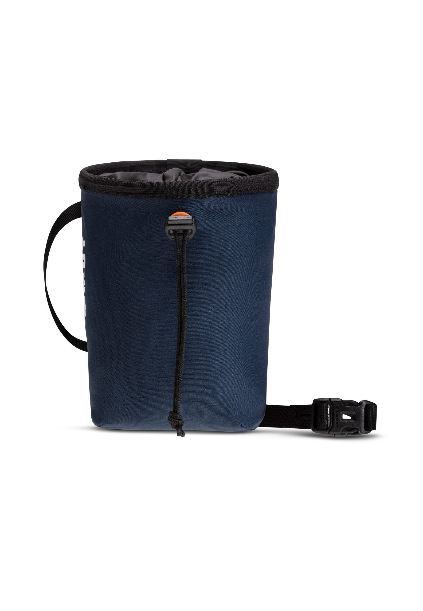 Mammut Chalkbag Crag Chalk Bag
