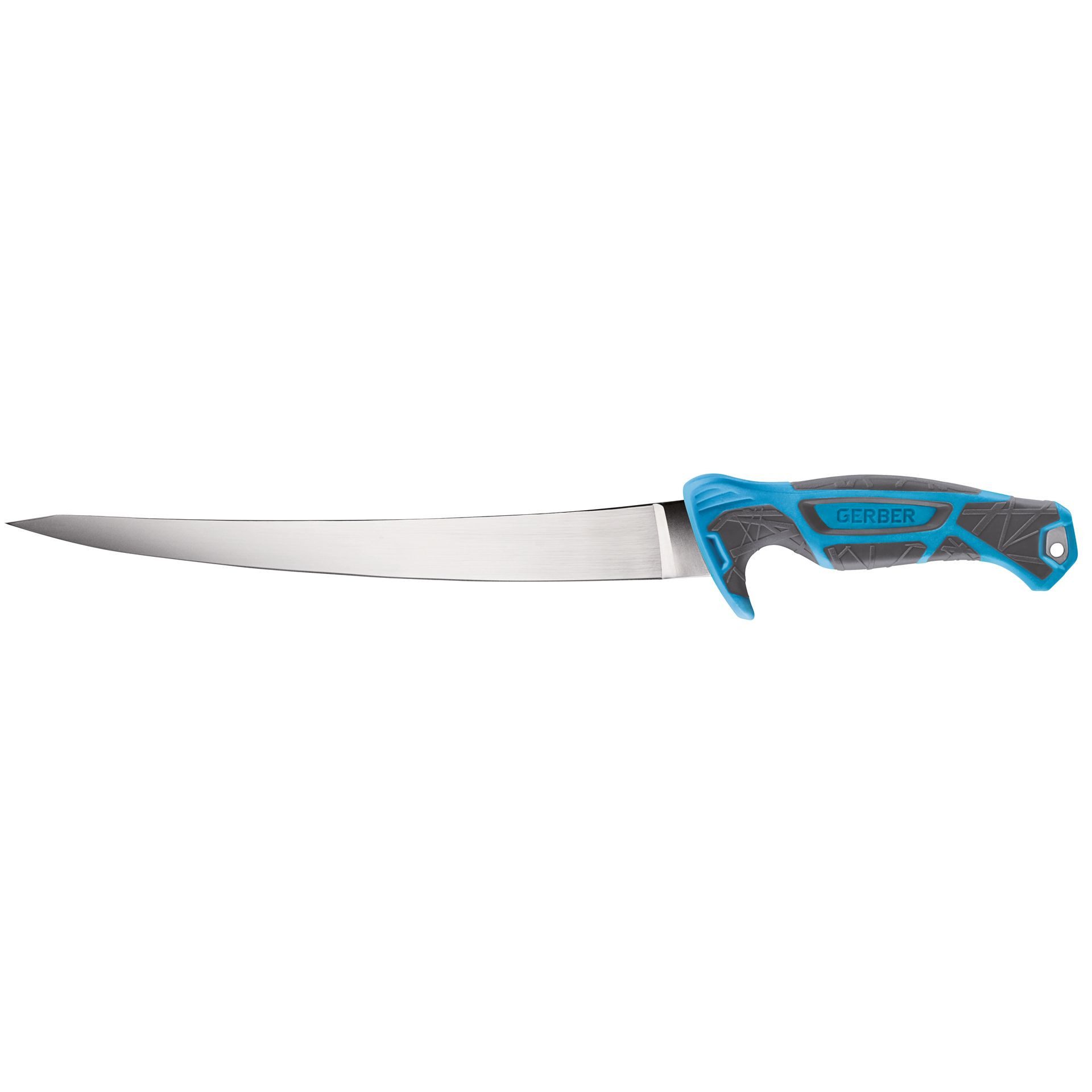 Gerber Filetiermesser Gerber Filetiermesser Controller Fillet 25cm