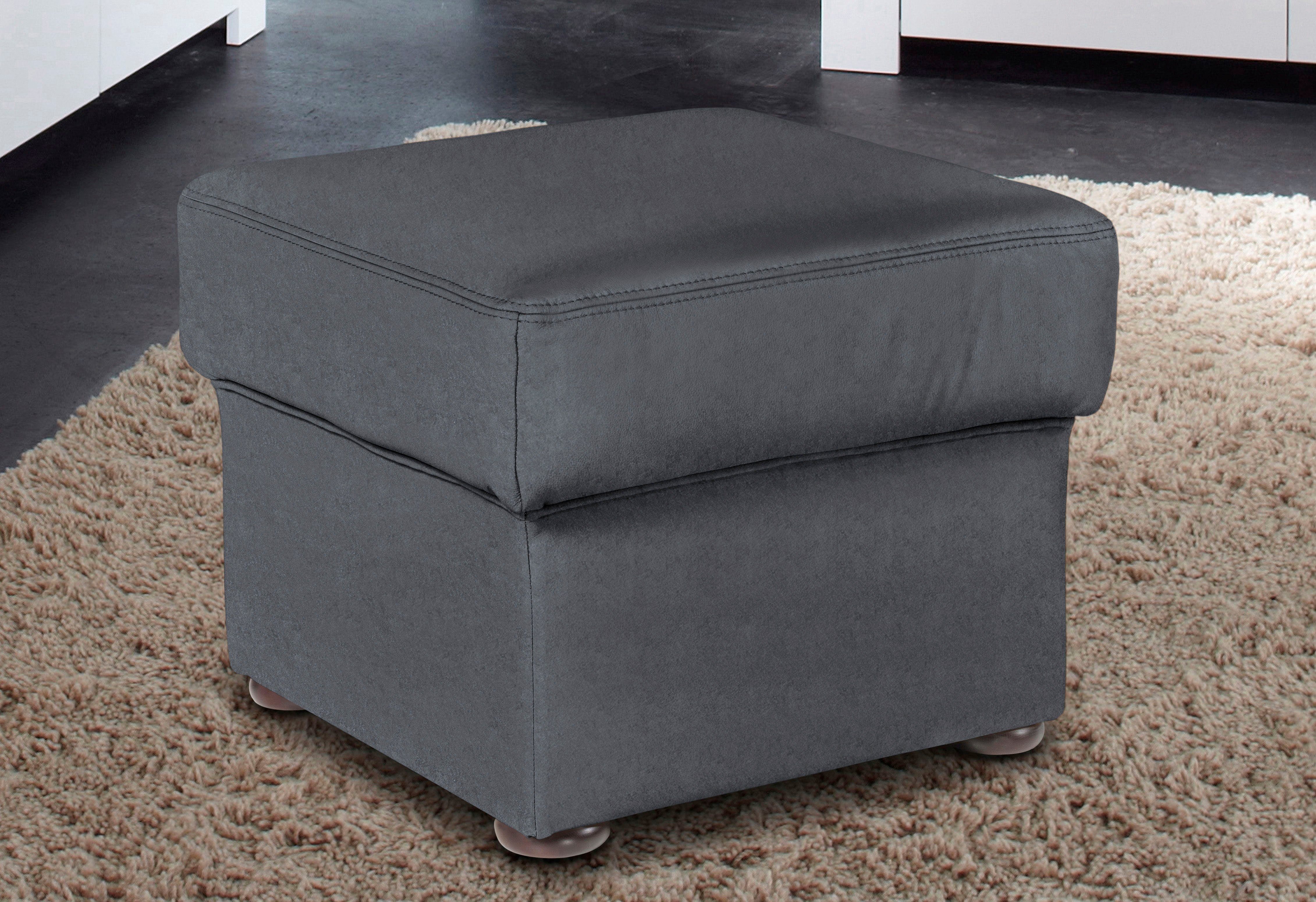 sit&more Hocker Benson günstig online kaufen