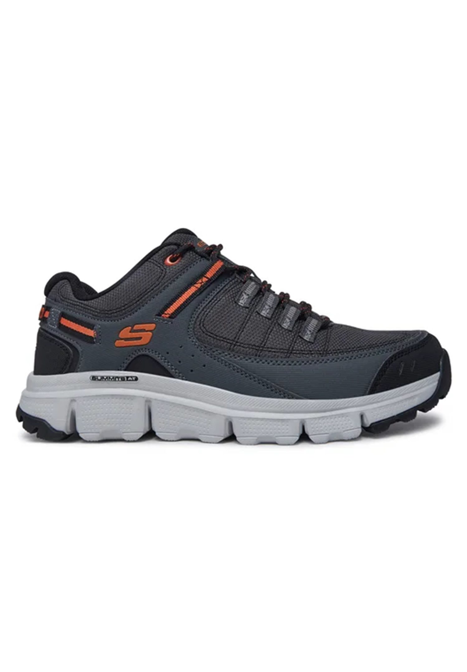 Skechers SUMMITS AT - Upper Draft günstig online kaufen