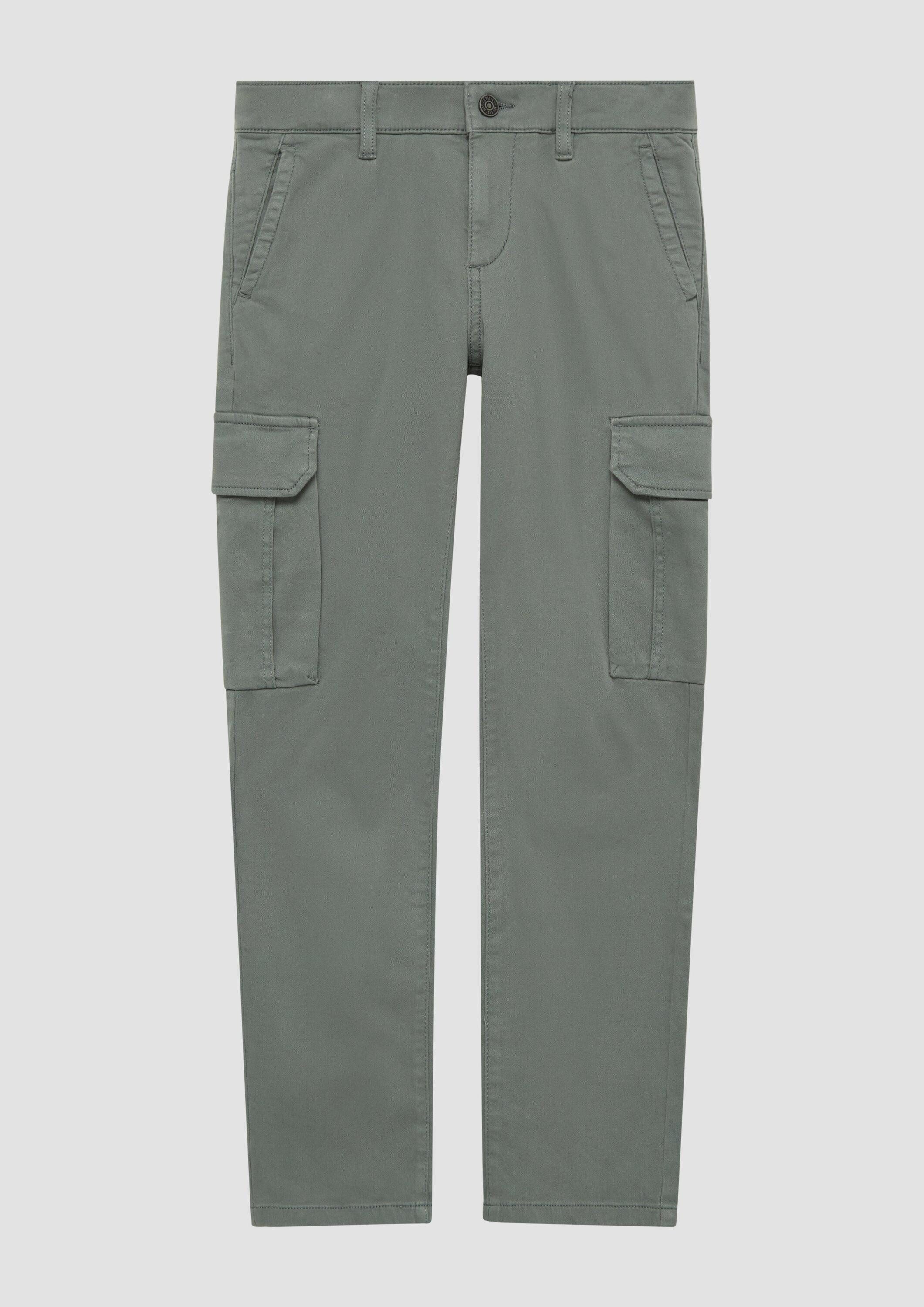 Chinos Hose PETE