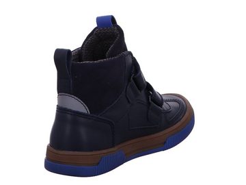 froddo® Strike-Tex Ankleboots