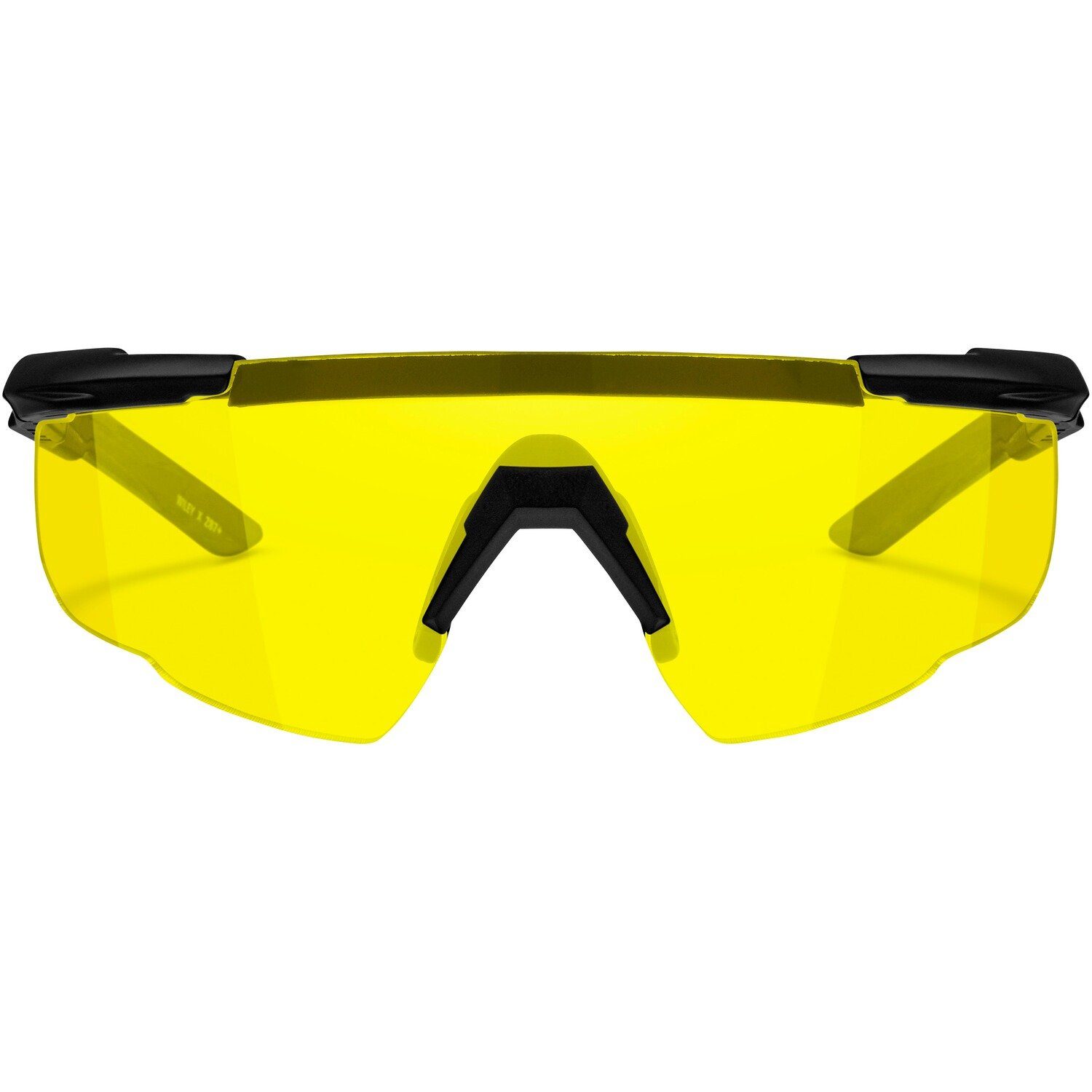 Wiley X Sonnenbrille Brille SABER ADVANCED